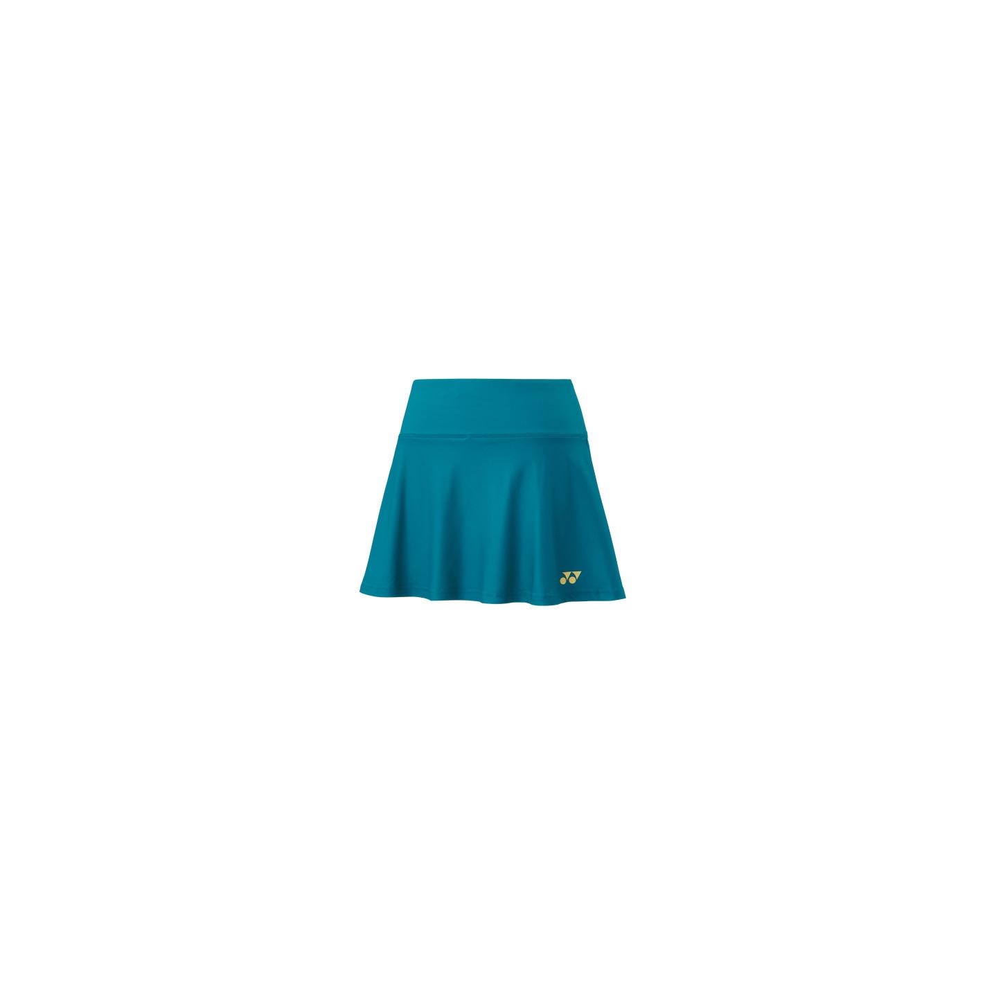 product/y/o/yonex_171-26120ex-749_blue-green_1.jpg