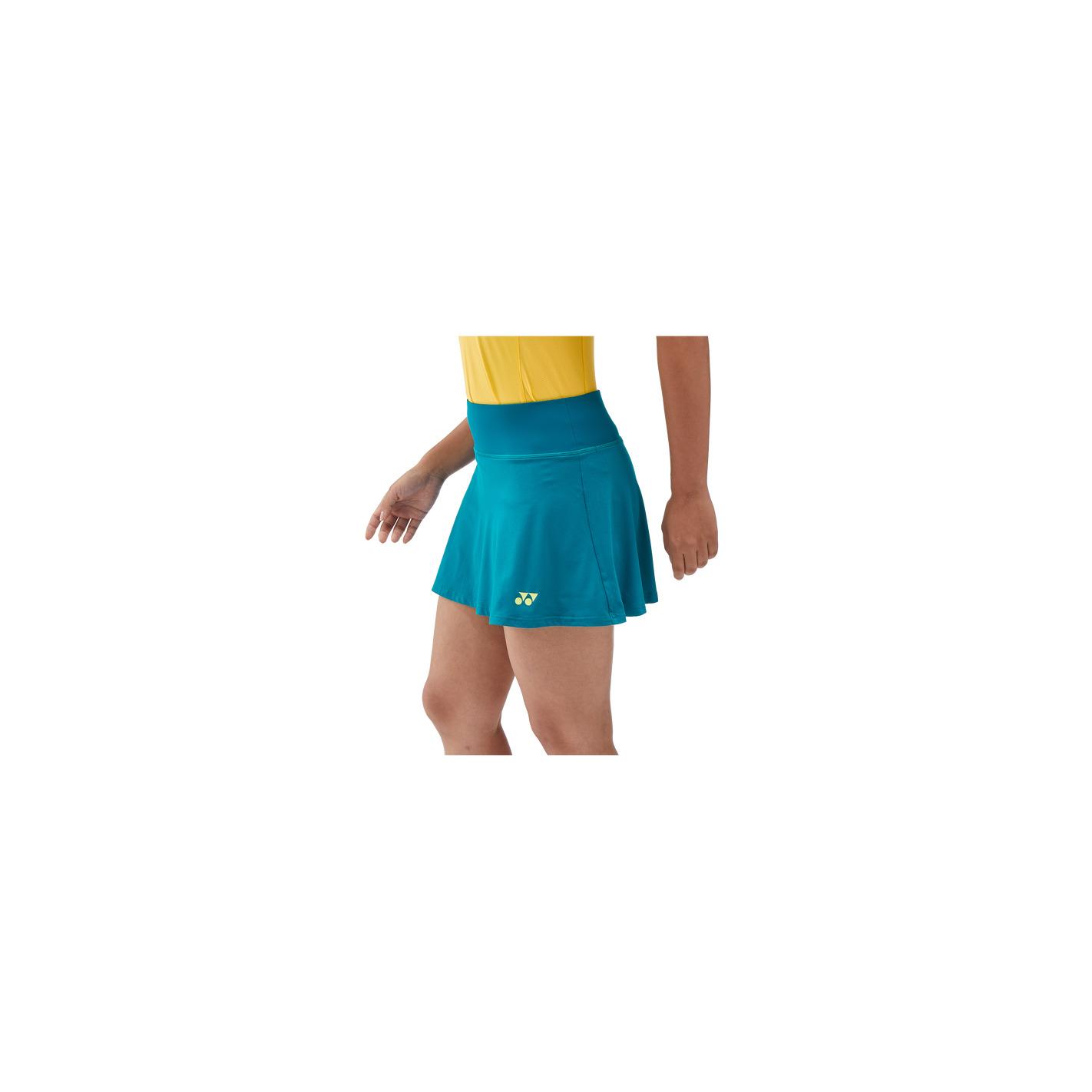 product/y/o/yonex_171-26120ex-749_blue-green_5.jpg