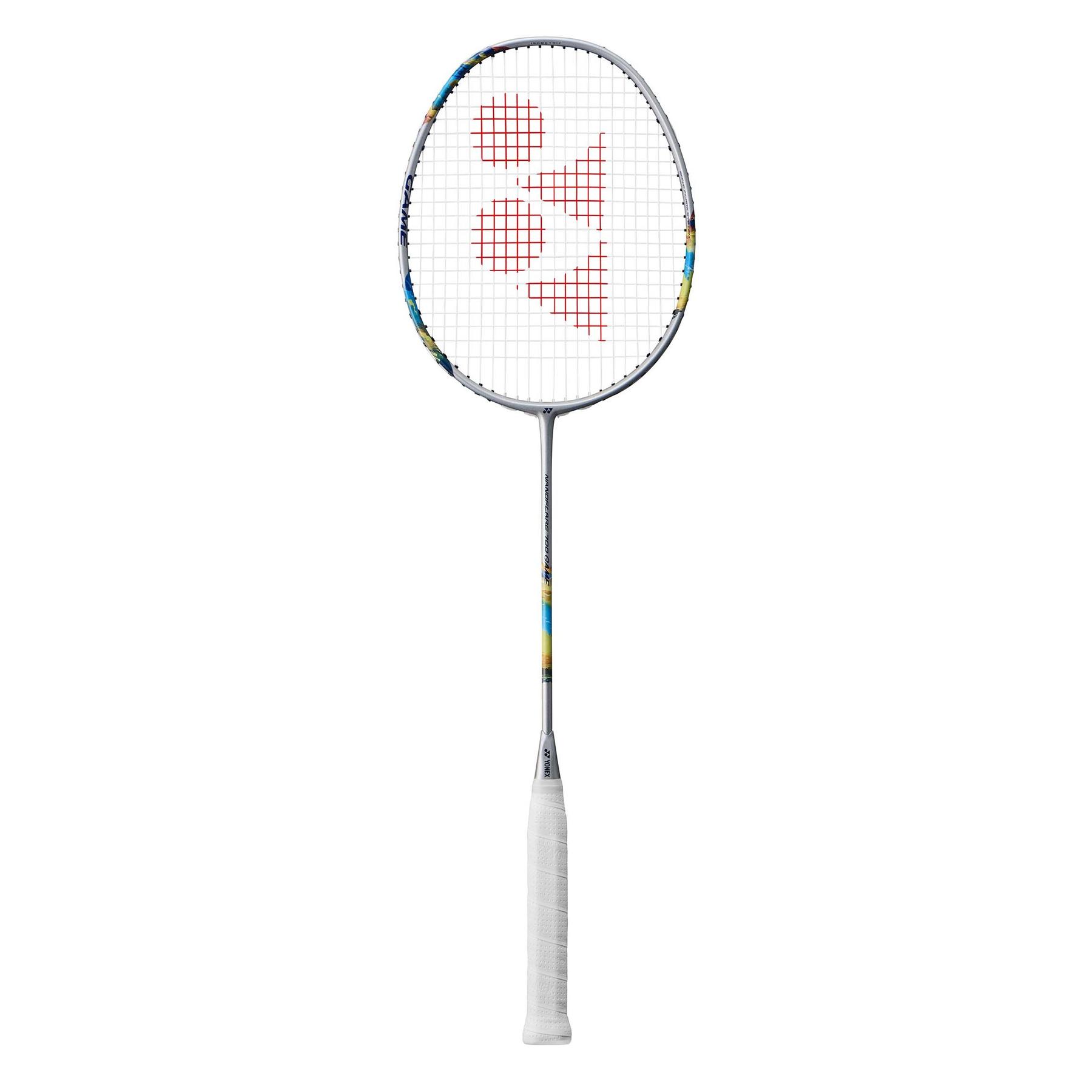 y/o/yonex_231-2nf-700g-529_silver-blue_1.jpg