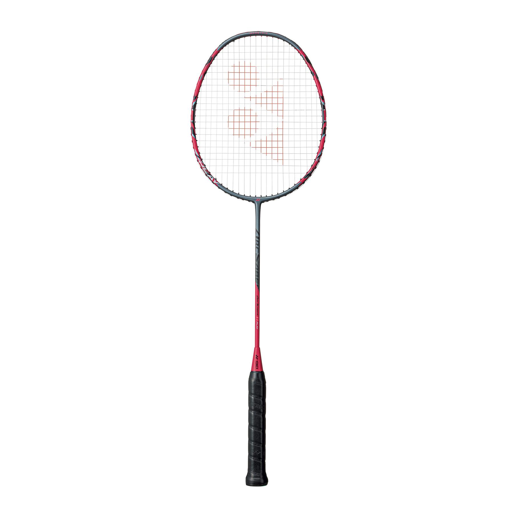 y/o/yonex_231-arc11pl-764_0.jpg