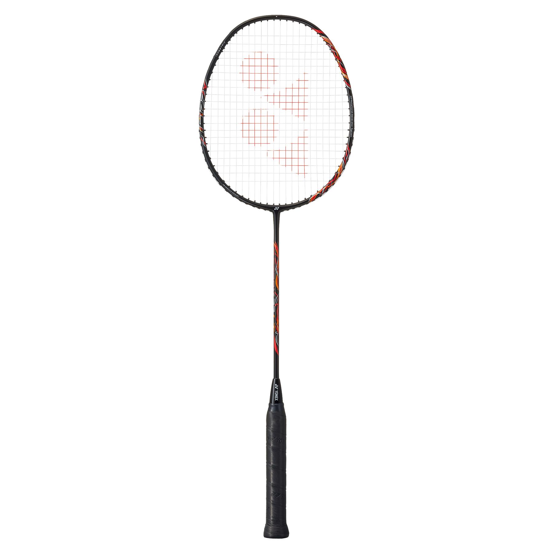 y/o/yonex_231-ax22lt-187.jpg