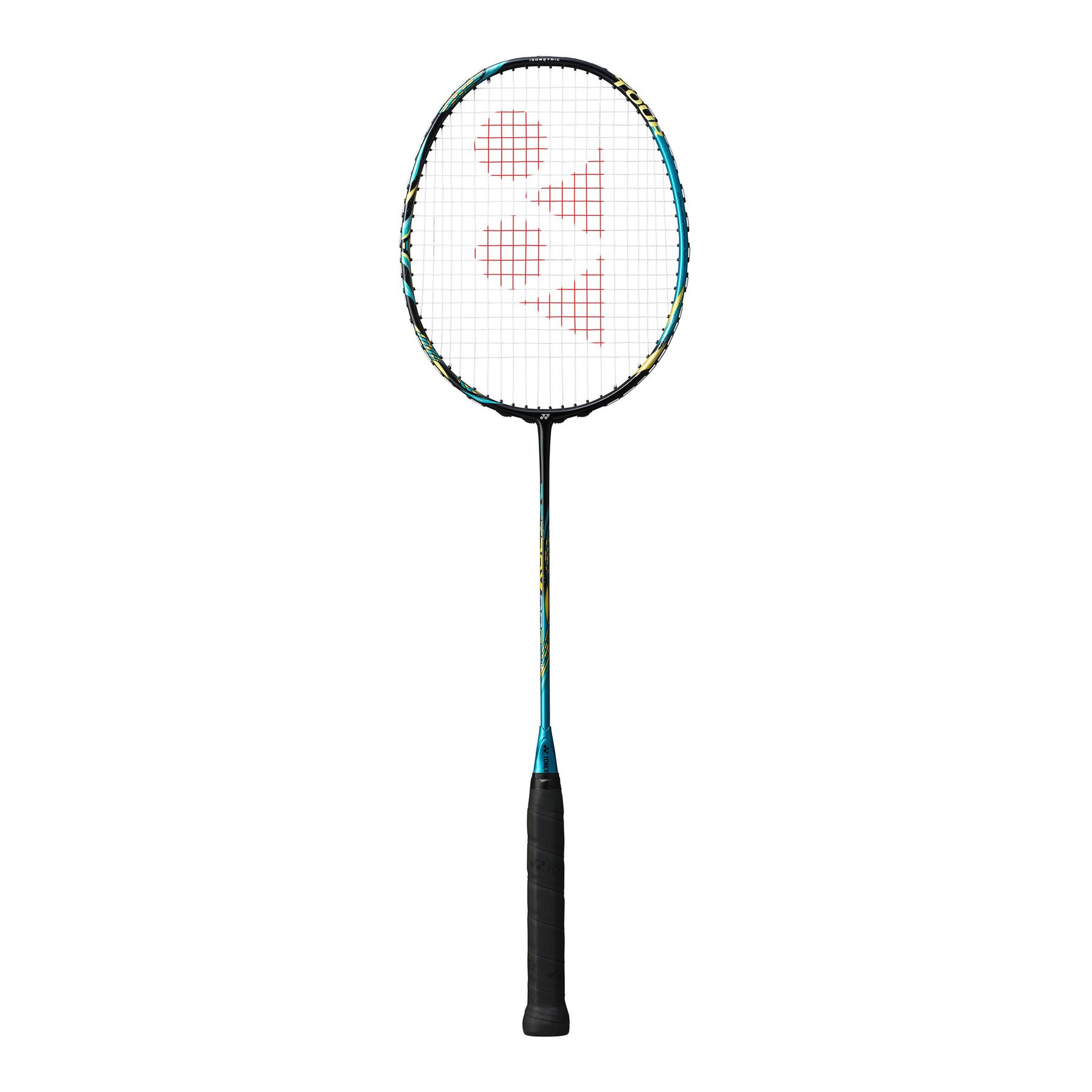 y/o/yonex_231-ax88st-586l_0.jpg