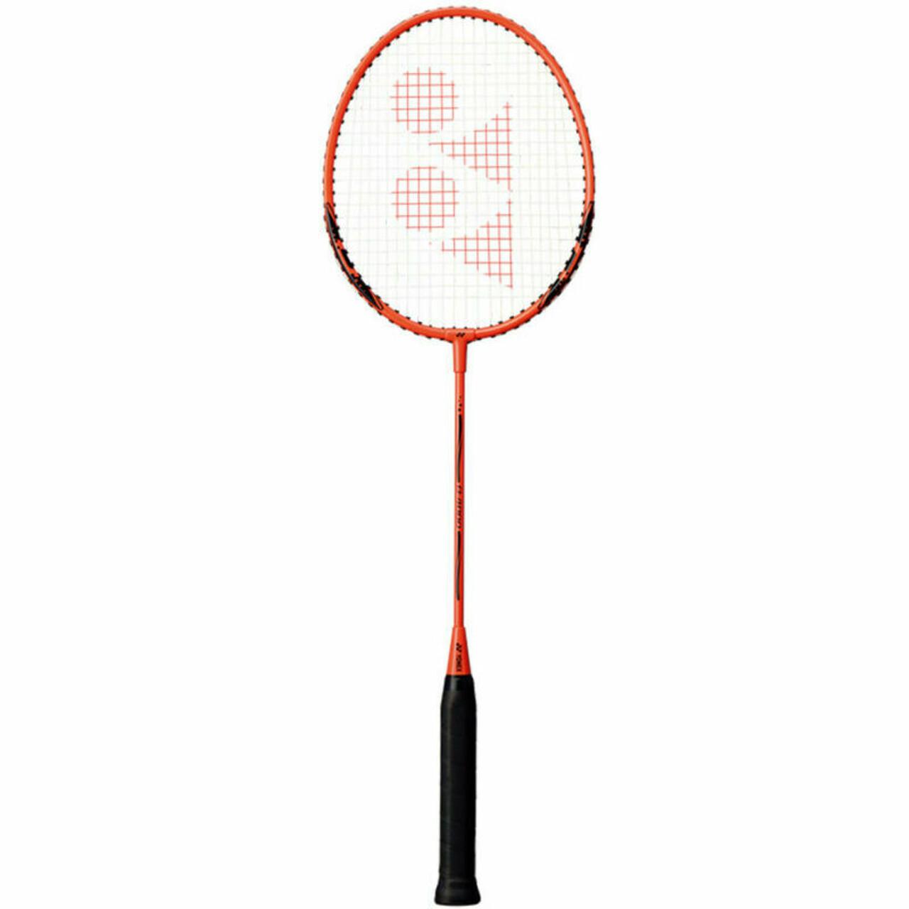 product/y/o/yonex_231-b40-005_orange_1.jpg