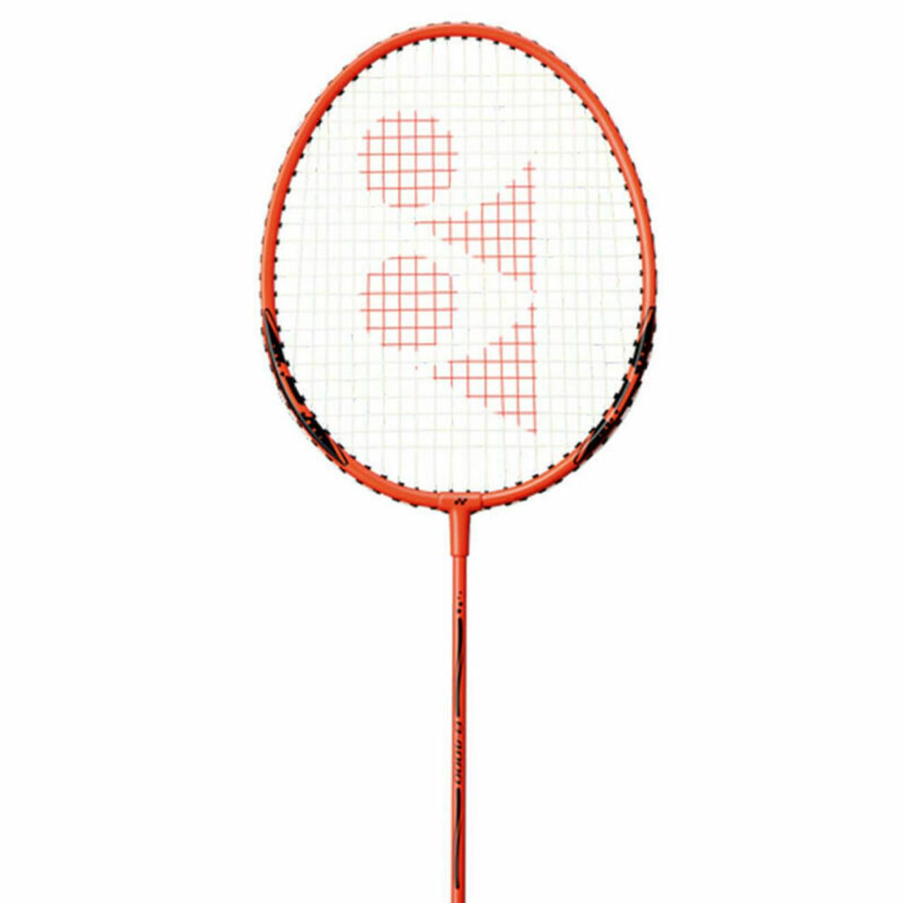 product/y/o/yonex_231-b40-005_orange_2.jpg
