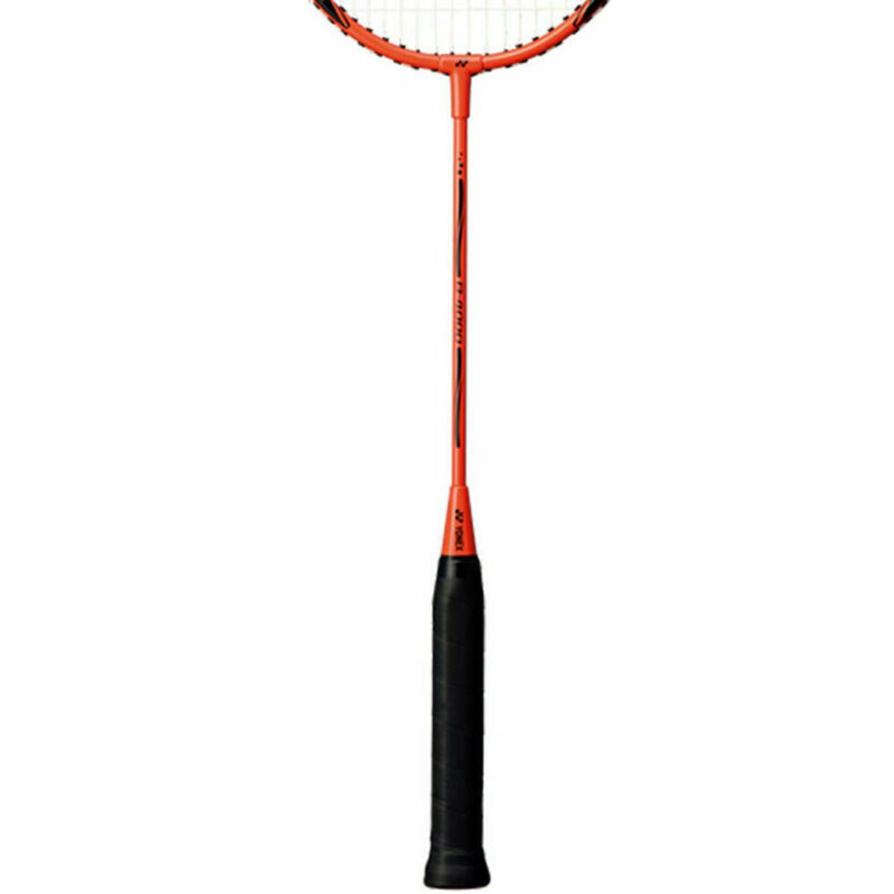 product/y/o/yonex_231-b40-005_orange_3.jpg