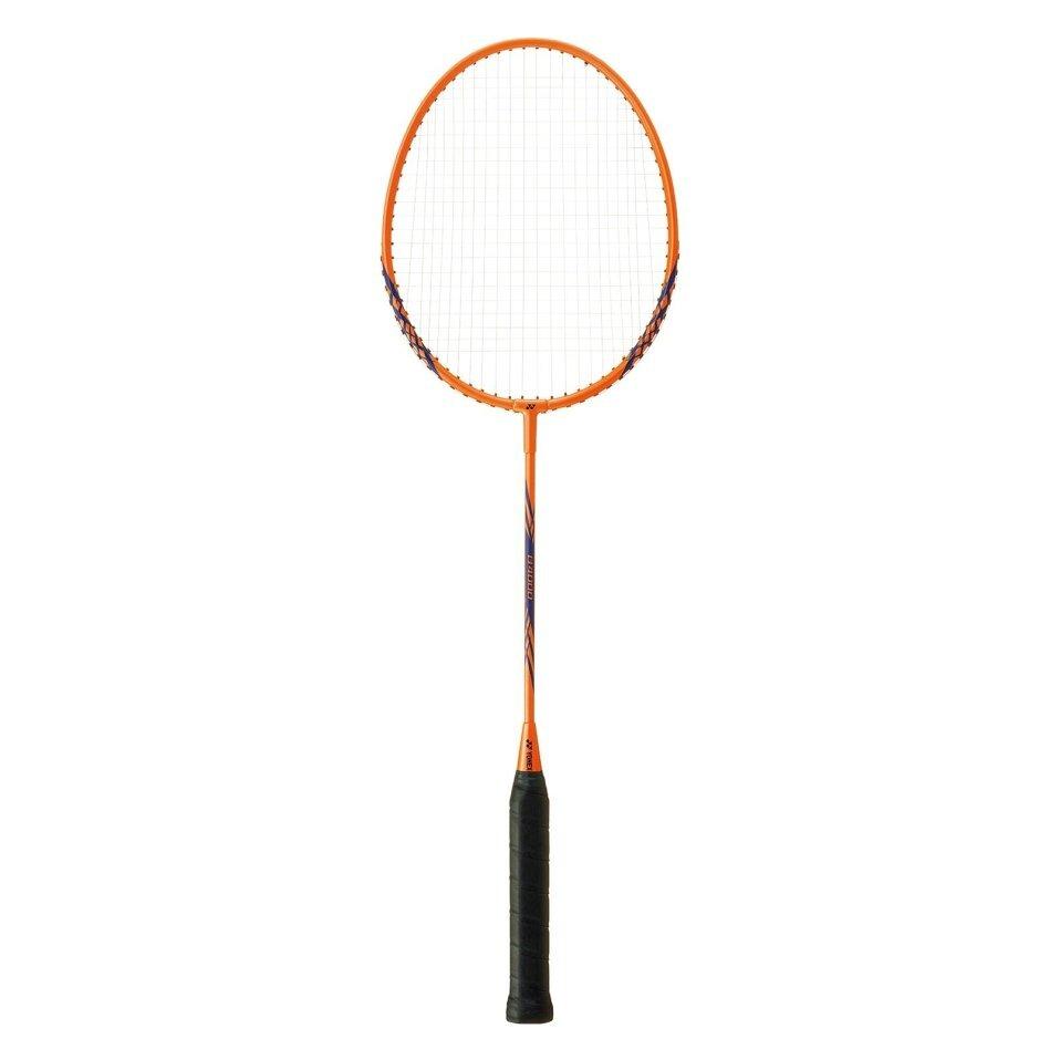 y/o/yonex_231-b4000-320_coral-orange_1.jpg