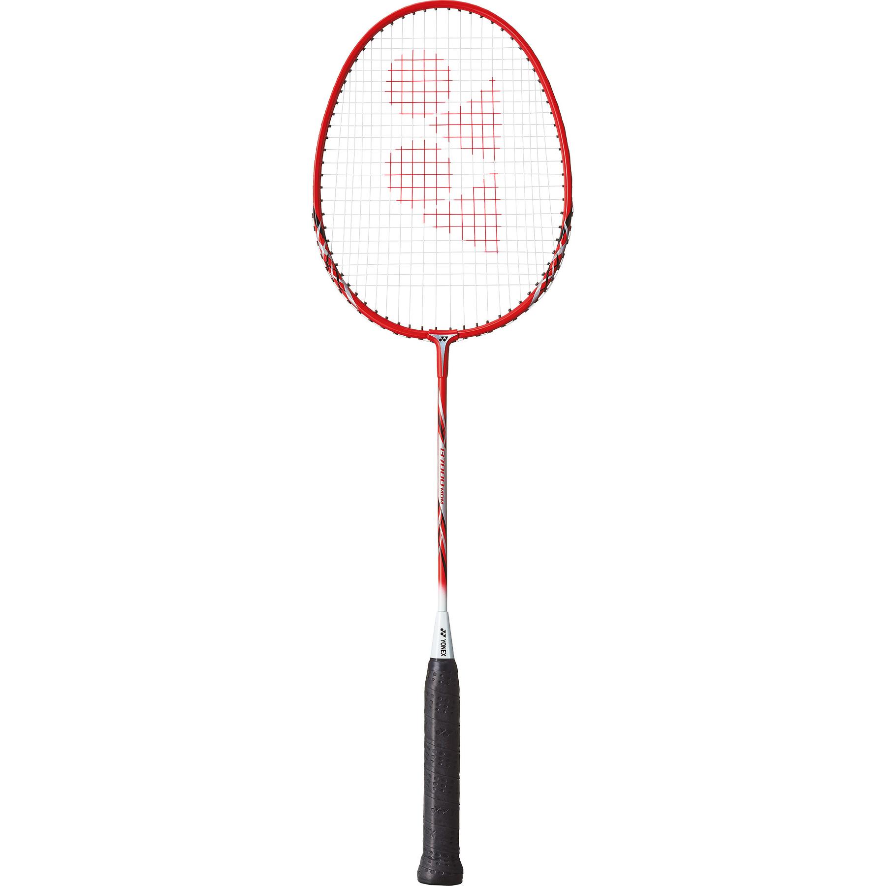 y/o/yonex_231-b7000m-001_red_1.jpg
