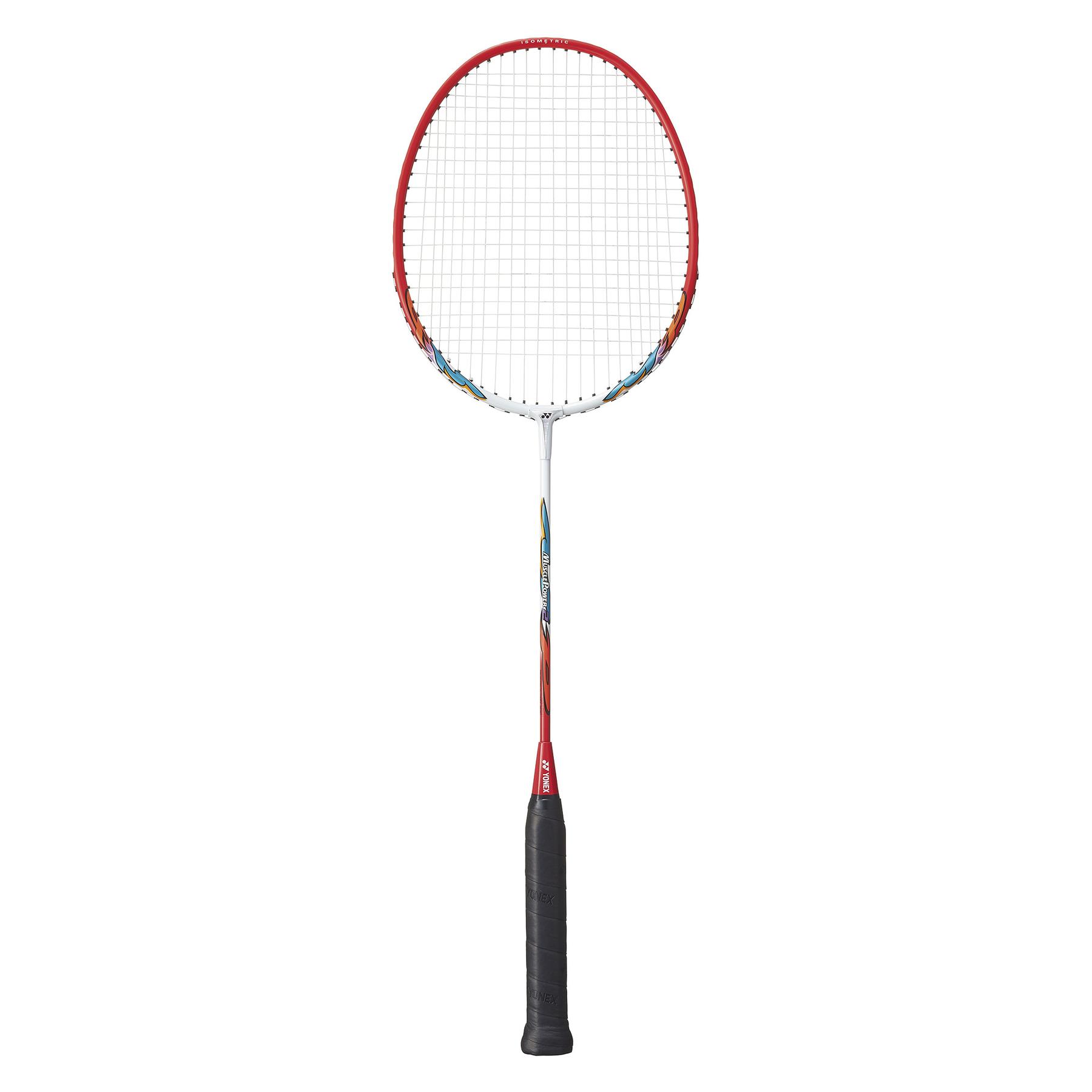 y/o/yonex_231-mp2-114_white-red_1.jpg