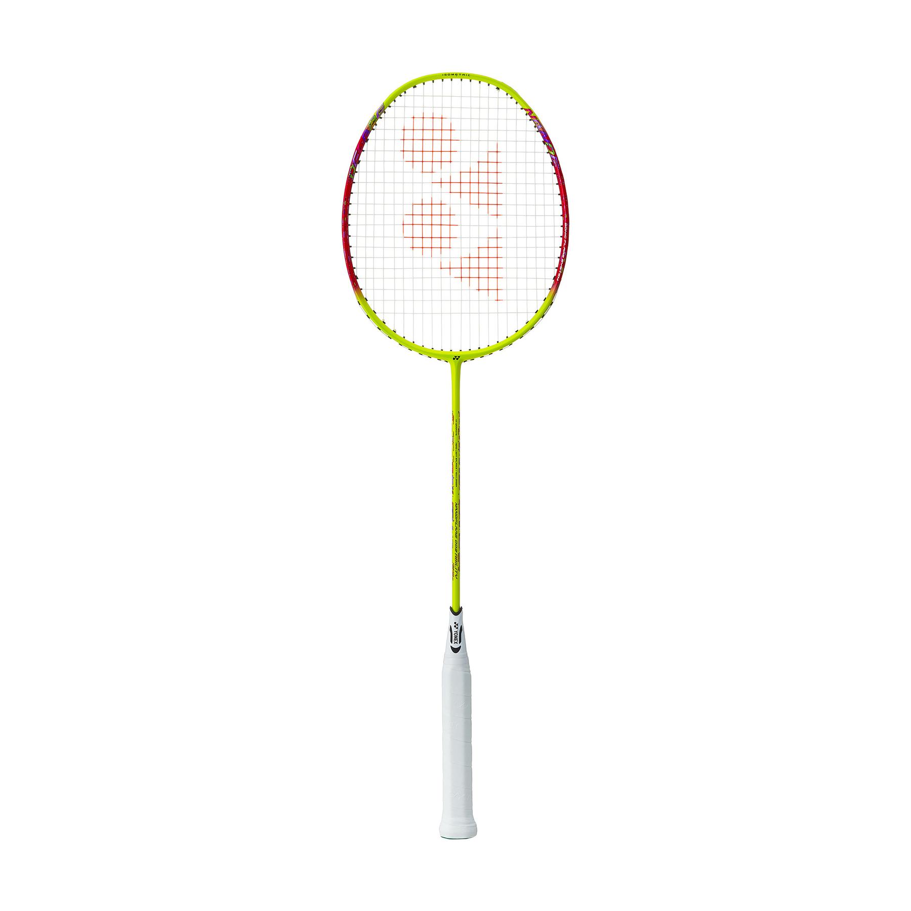 y/o/yonex_231-mp2jr-501_0.jpg