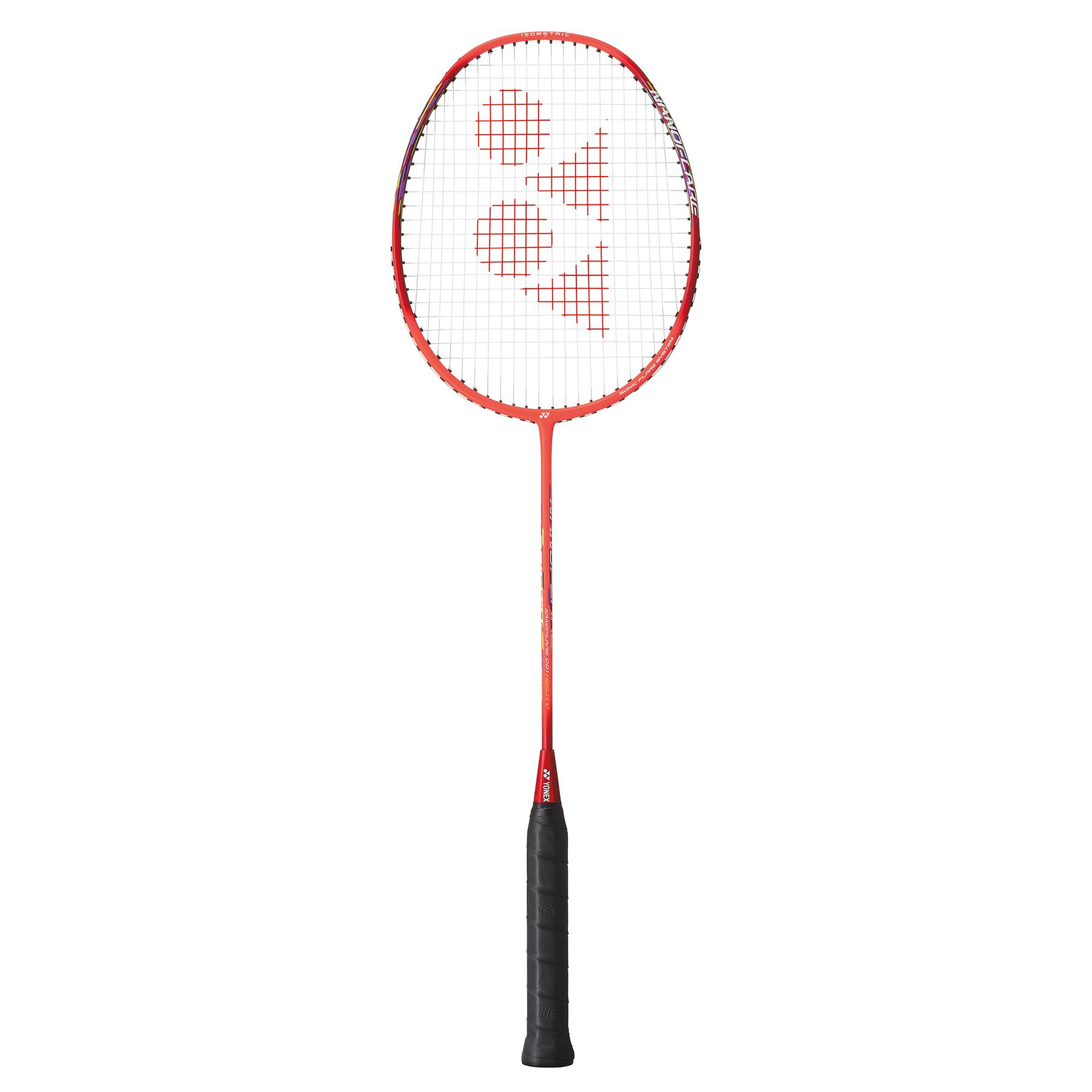 y/o/yonex_231-nf001a-639_flash-red_1.jpg