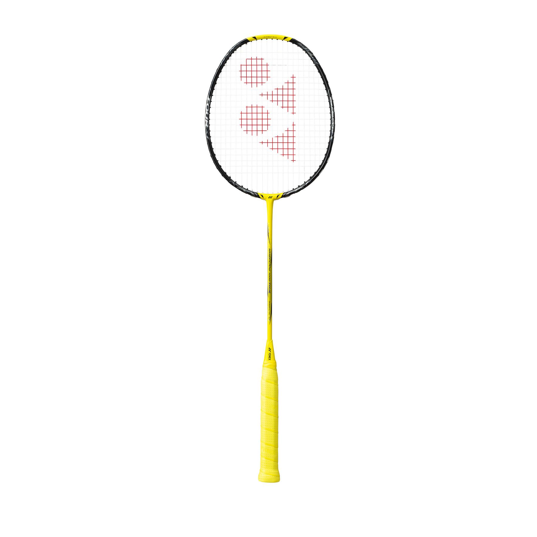 y/o/yonex_231-nf1000t-824_0.jpg