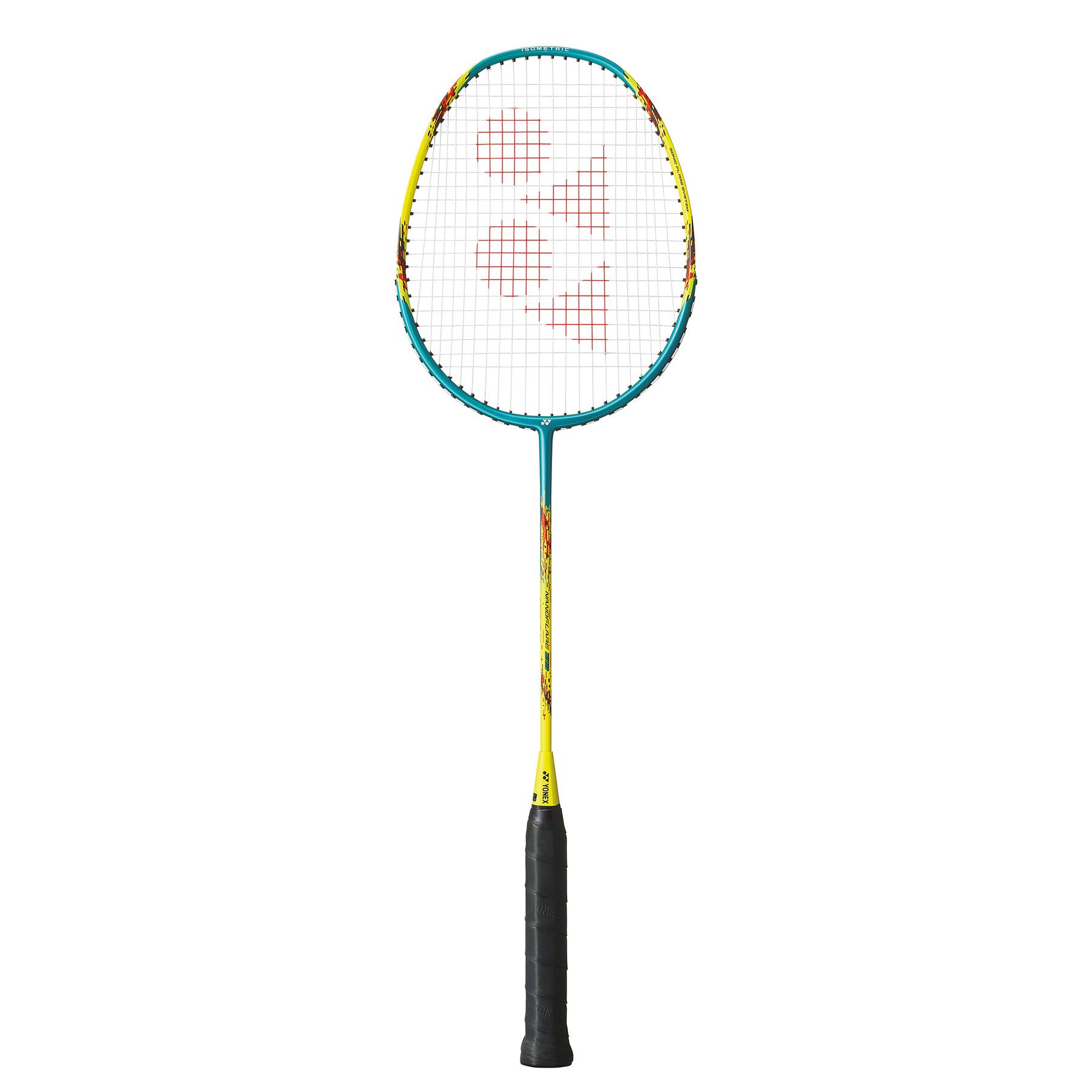 y/o/yonex_231-nfe13-347_turquoise_1.jpg