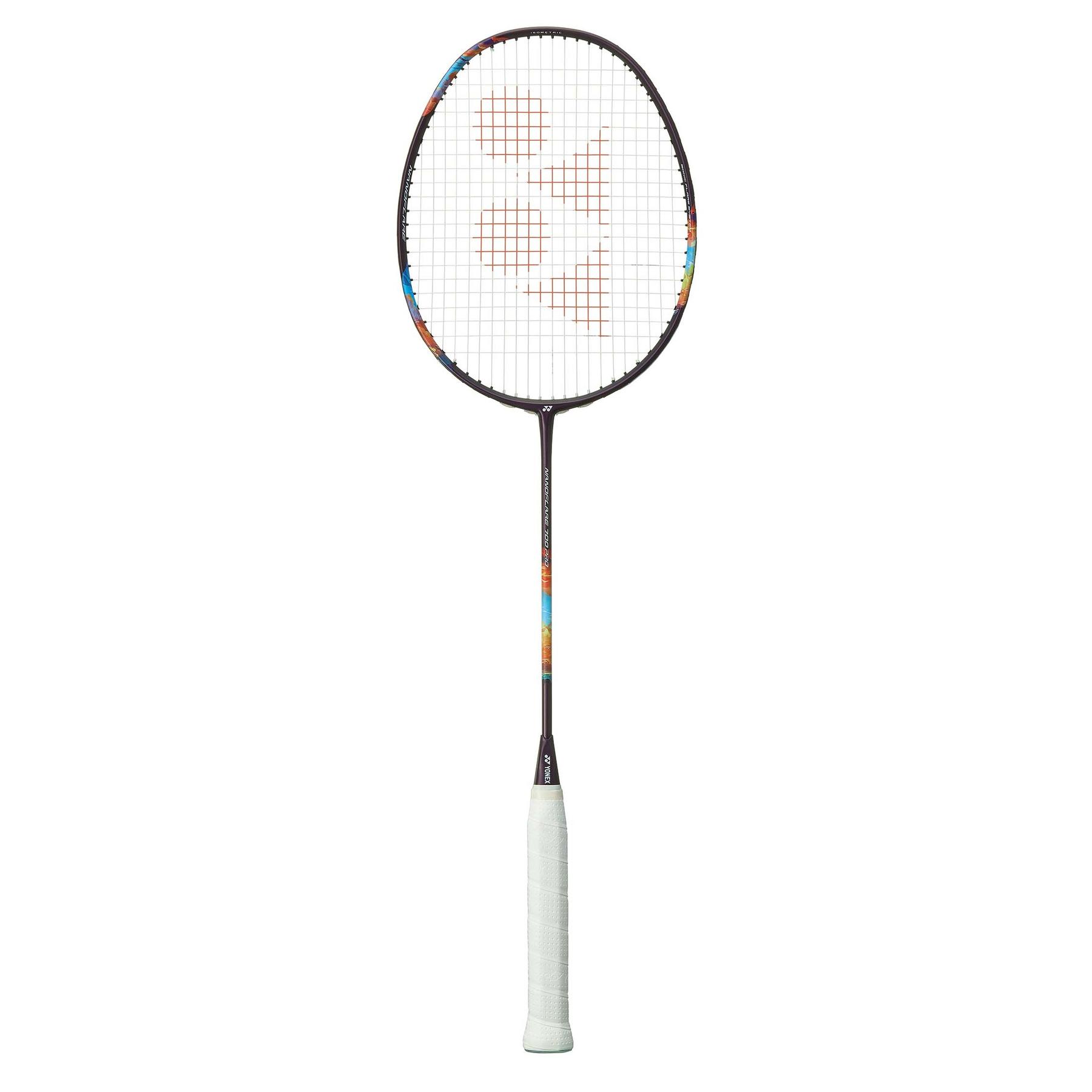 y/o/yonex_232-2nf-700p-339_midnight-purple_1.jpg
