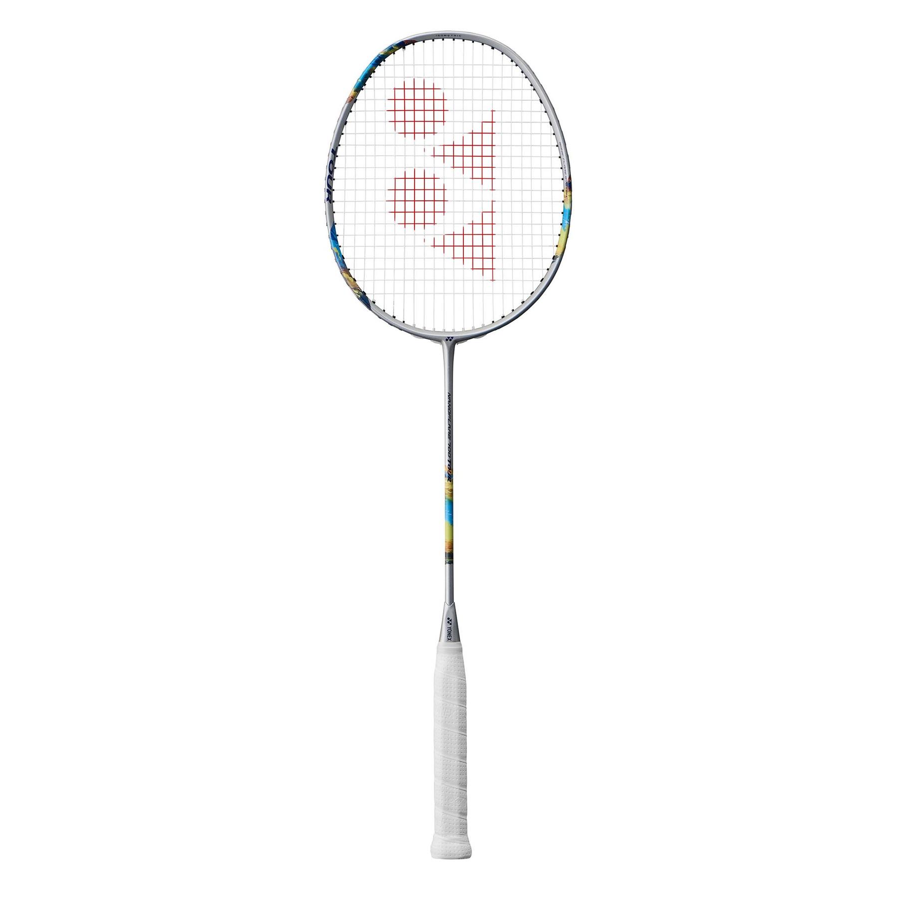 y/o/yonex_232-2nf-700t-529_silver-blue_1.jpg