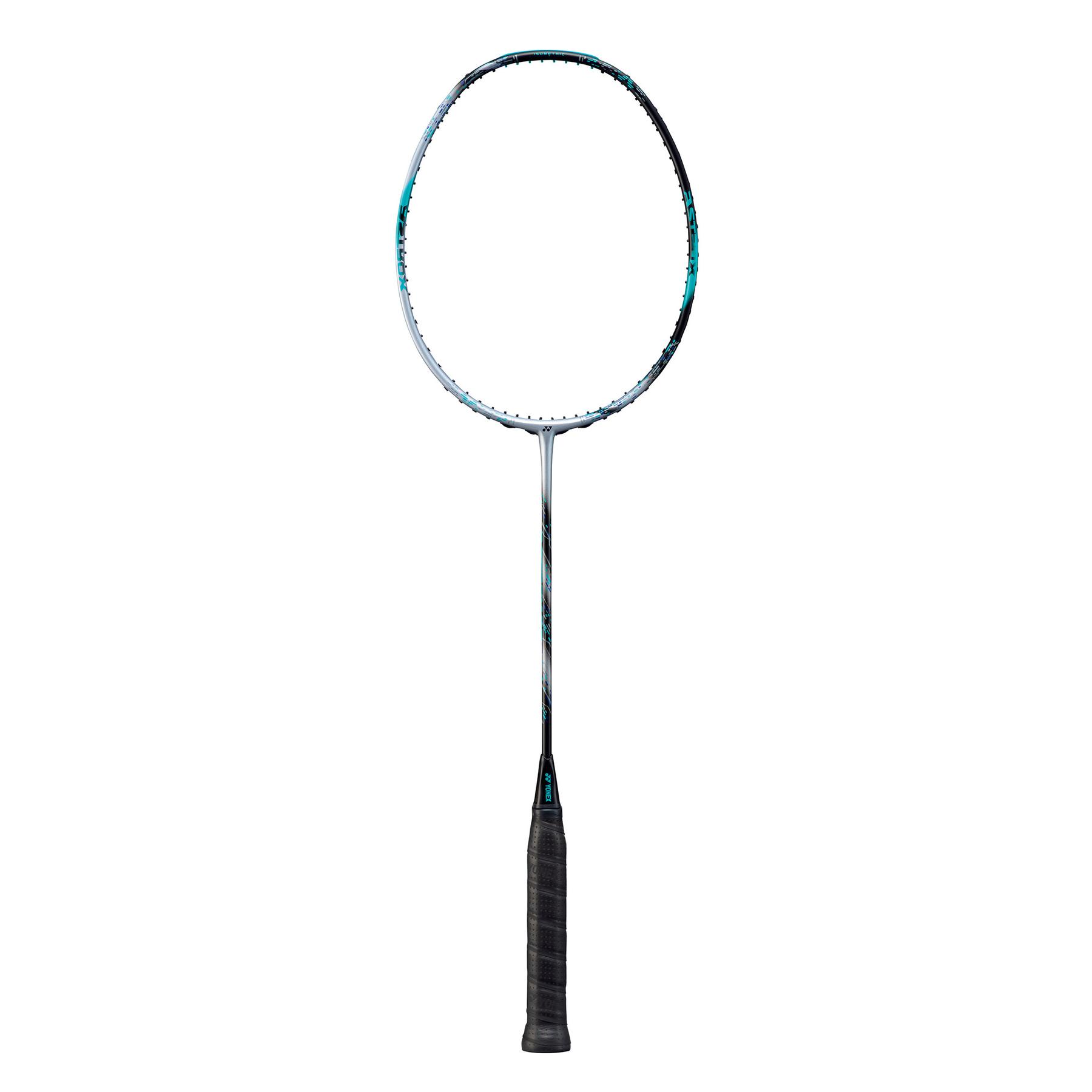 product/y/o/yonex_232-3ax88sp-417_0.jpg