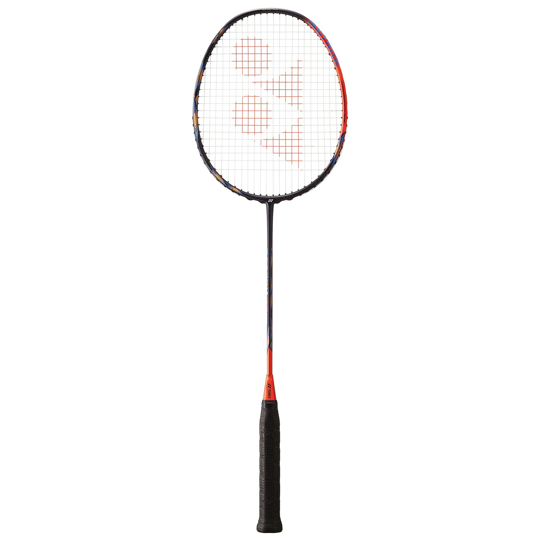 product/y/o/yonex_232-ax77p-752_high-orange_1.jpg