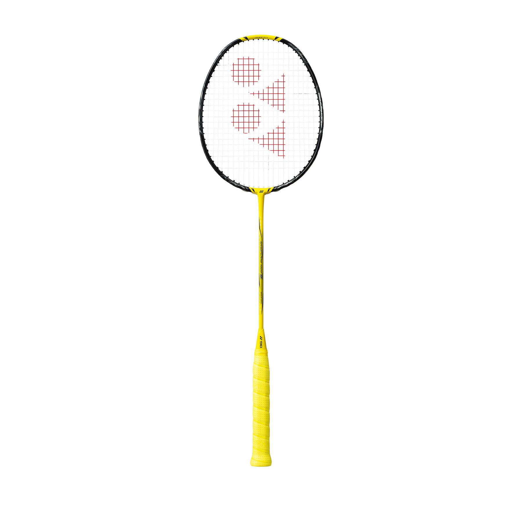 y/o/yonex_232-nf1000z-824_0.jpg