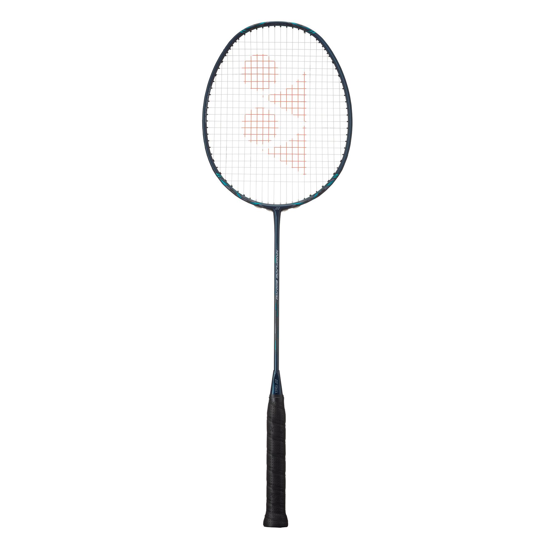 product/y/o/yonex_232nf-800p-269_0.jpg