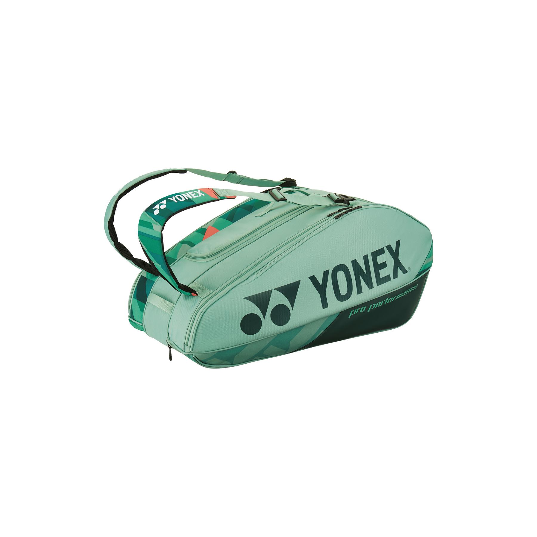 product/y/o/yonex_241-ba92429-268_olive-green_1.jpg