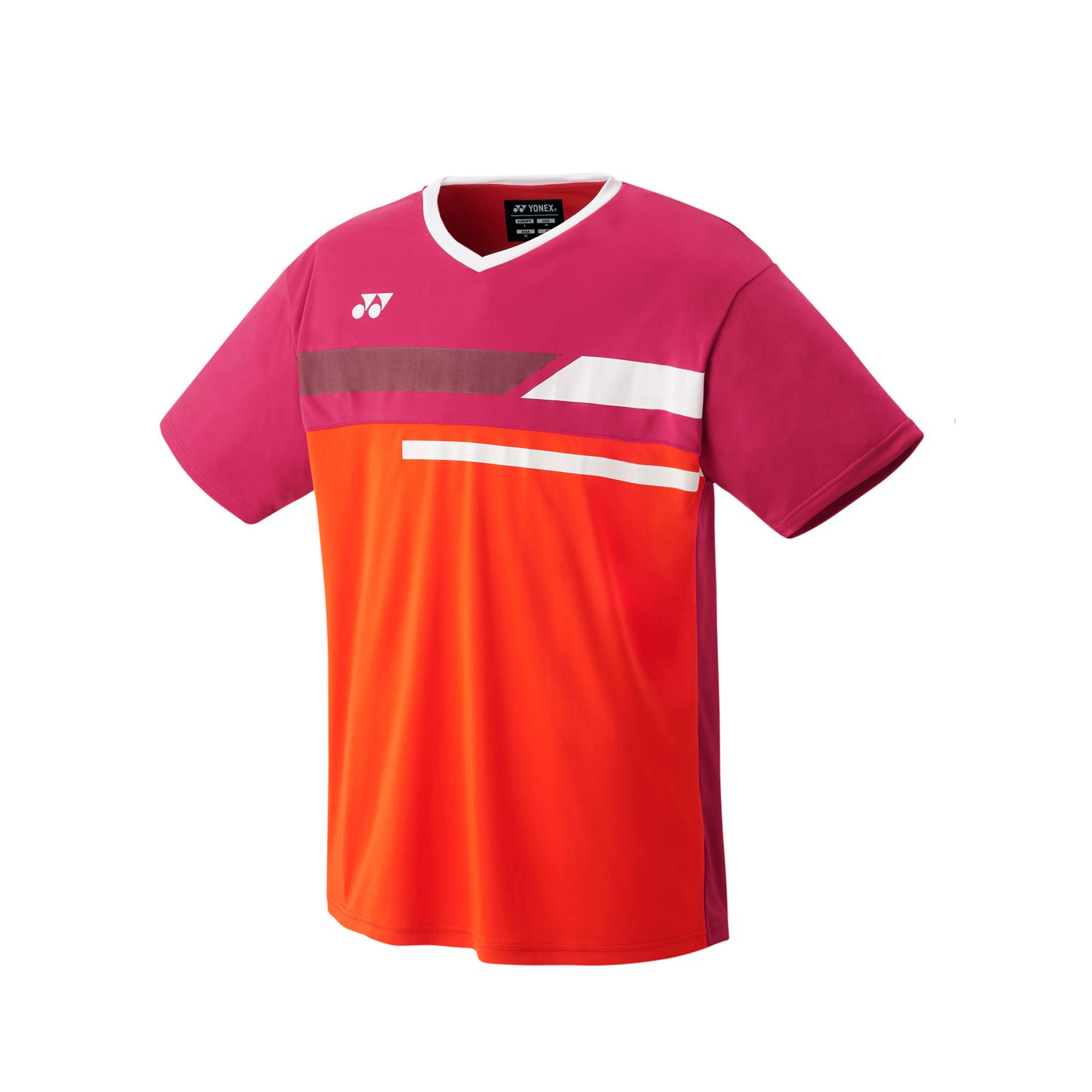 y/o/yonex_260-yj0029ex-546_reddish-rose_1.jpg