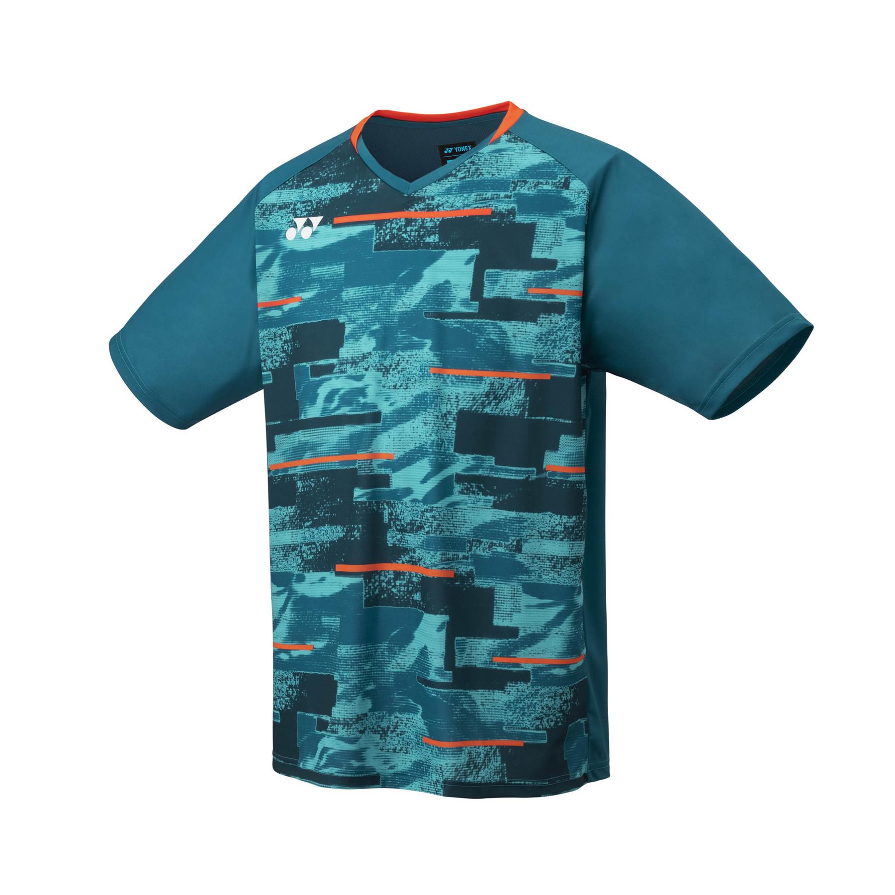 product/y/o/yonex_260-yj0034ex-749_0.jpg