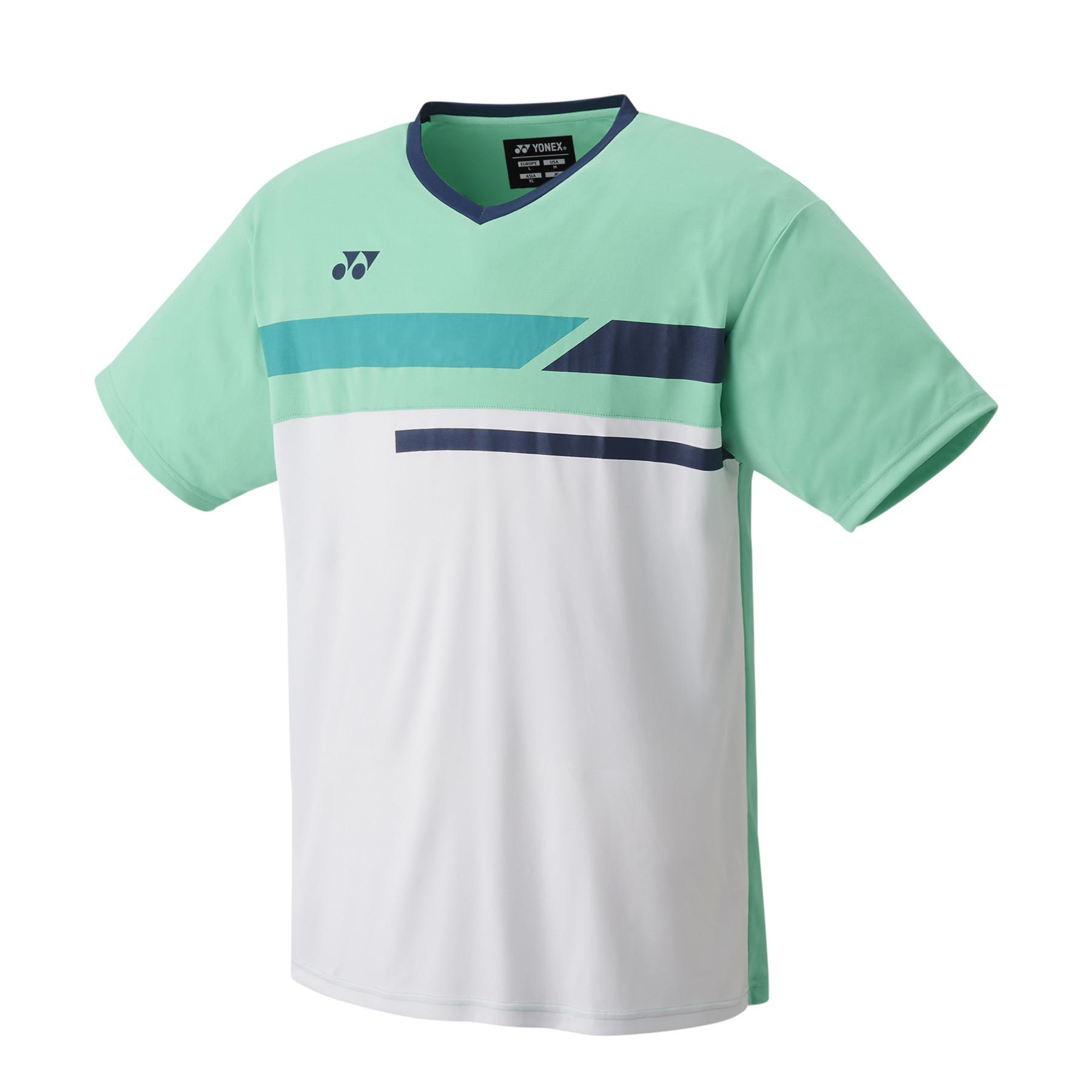 y/o/yonex_260-ym0029ex-384_mint_1.jpg