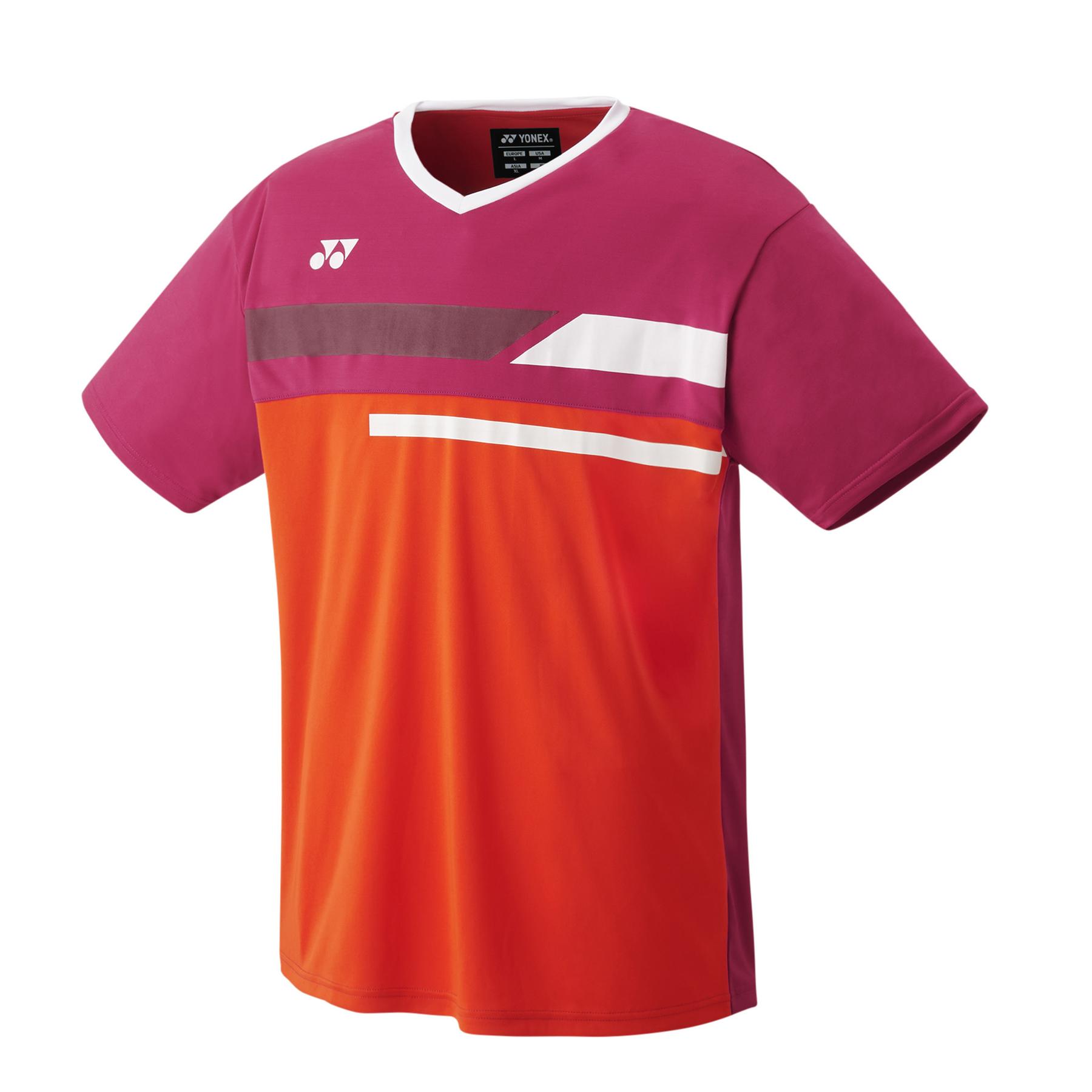 y/o/yonex_260-ym0029ex-546_reddish-rose_1.jpg