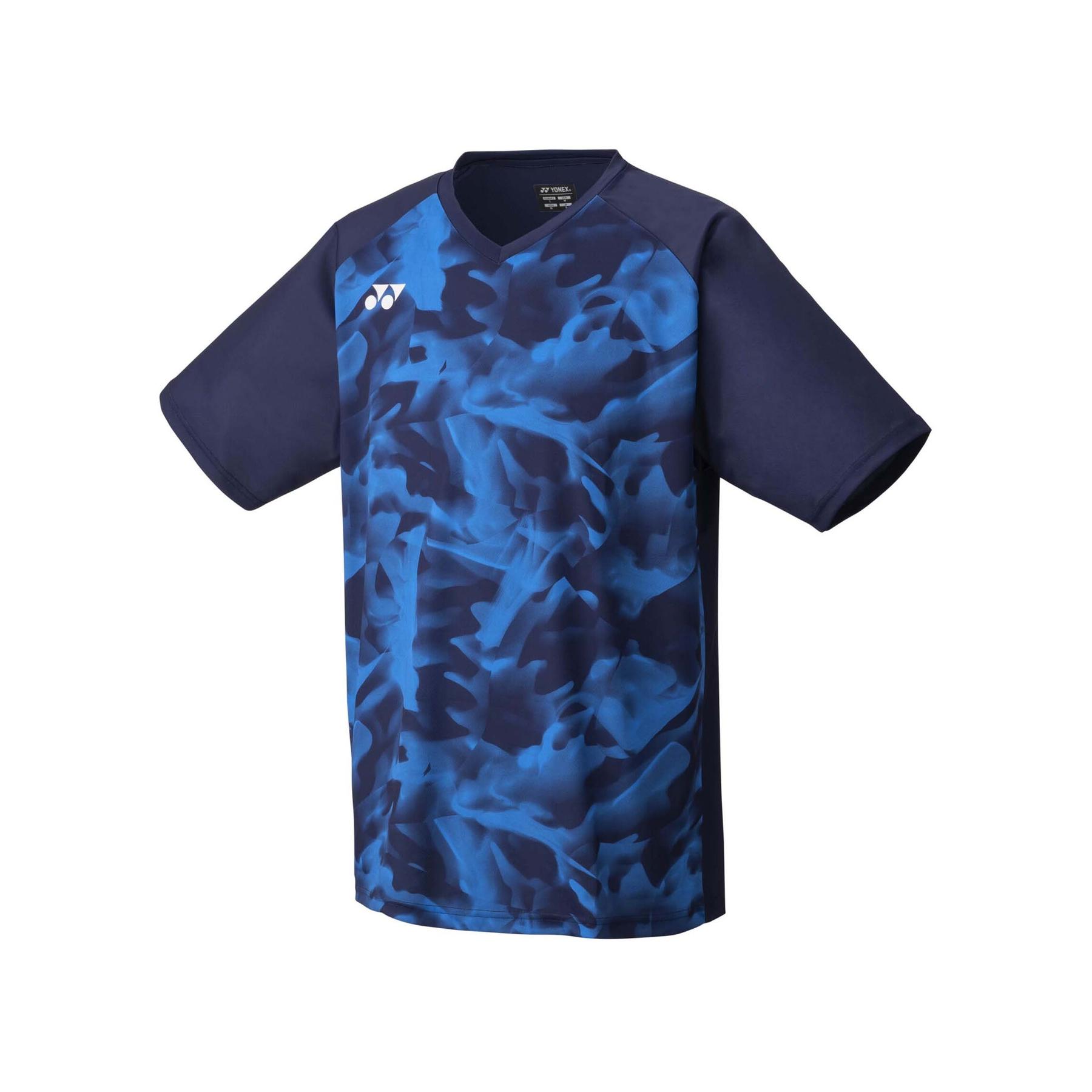 product/y/o/yonex_260-ym0033ex-019_navy-blue_1.jpg