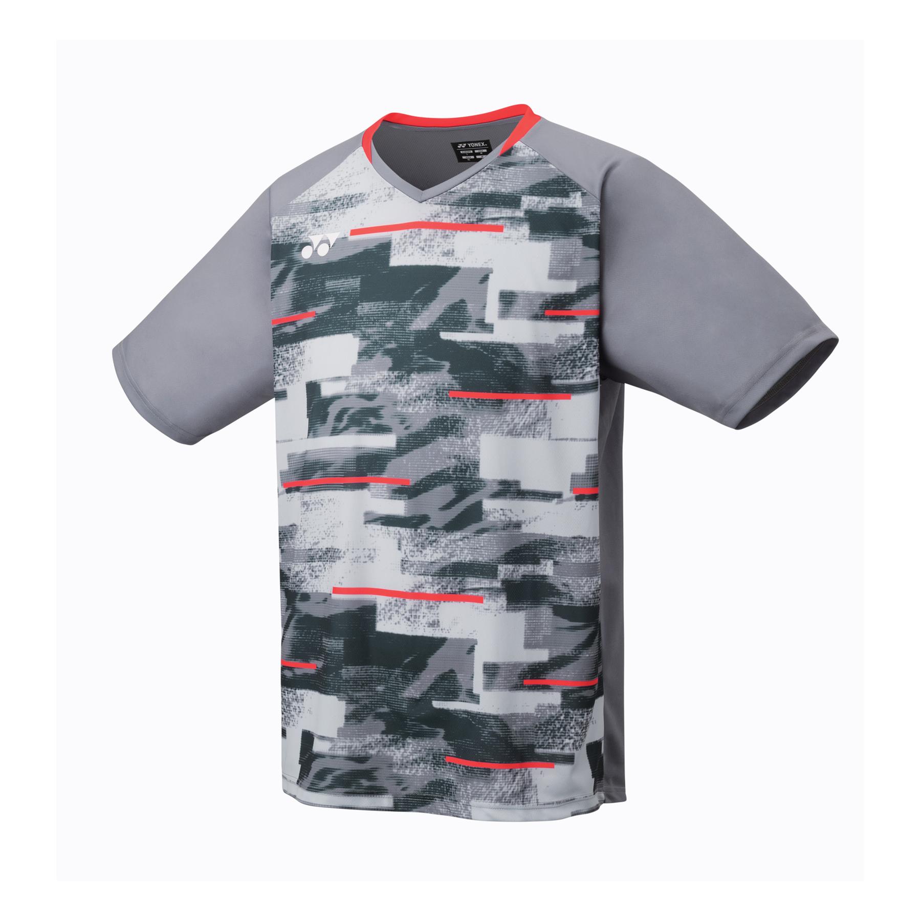 product/y/o/yonex_260-ym0034ex-010_0.jpg