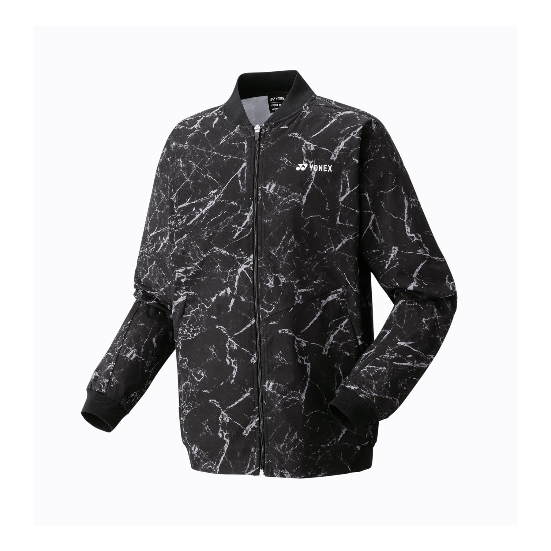 product/y/o/yonex_260-ym0041ex-007_0.jpg