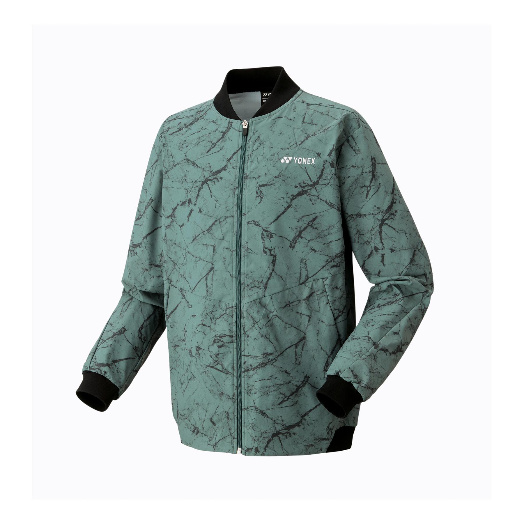 product/y/o/yonex_260-ym0041ex-149_0.jpg