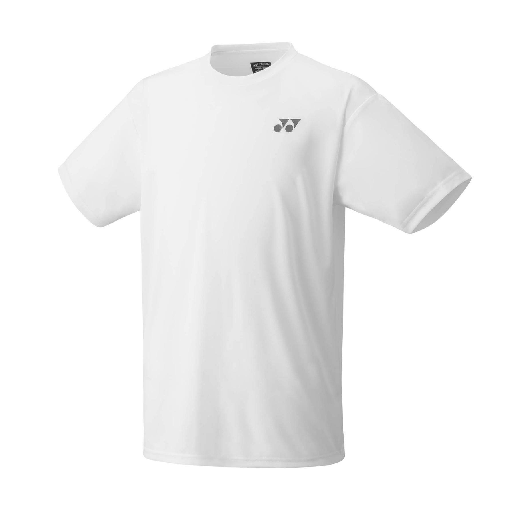 y/o/yonex_260-ym0045ex-011_0.jpg