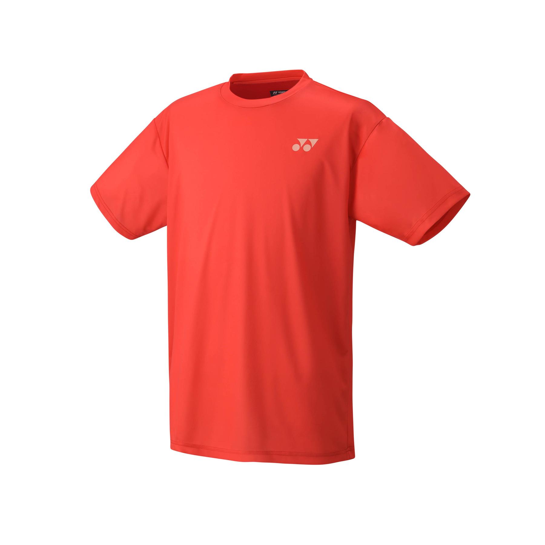 y/o/yonex_260-ym0045ex-321_0.jpg