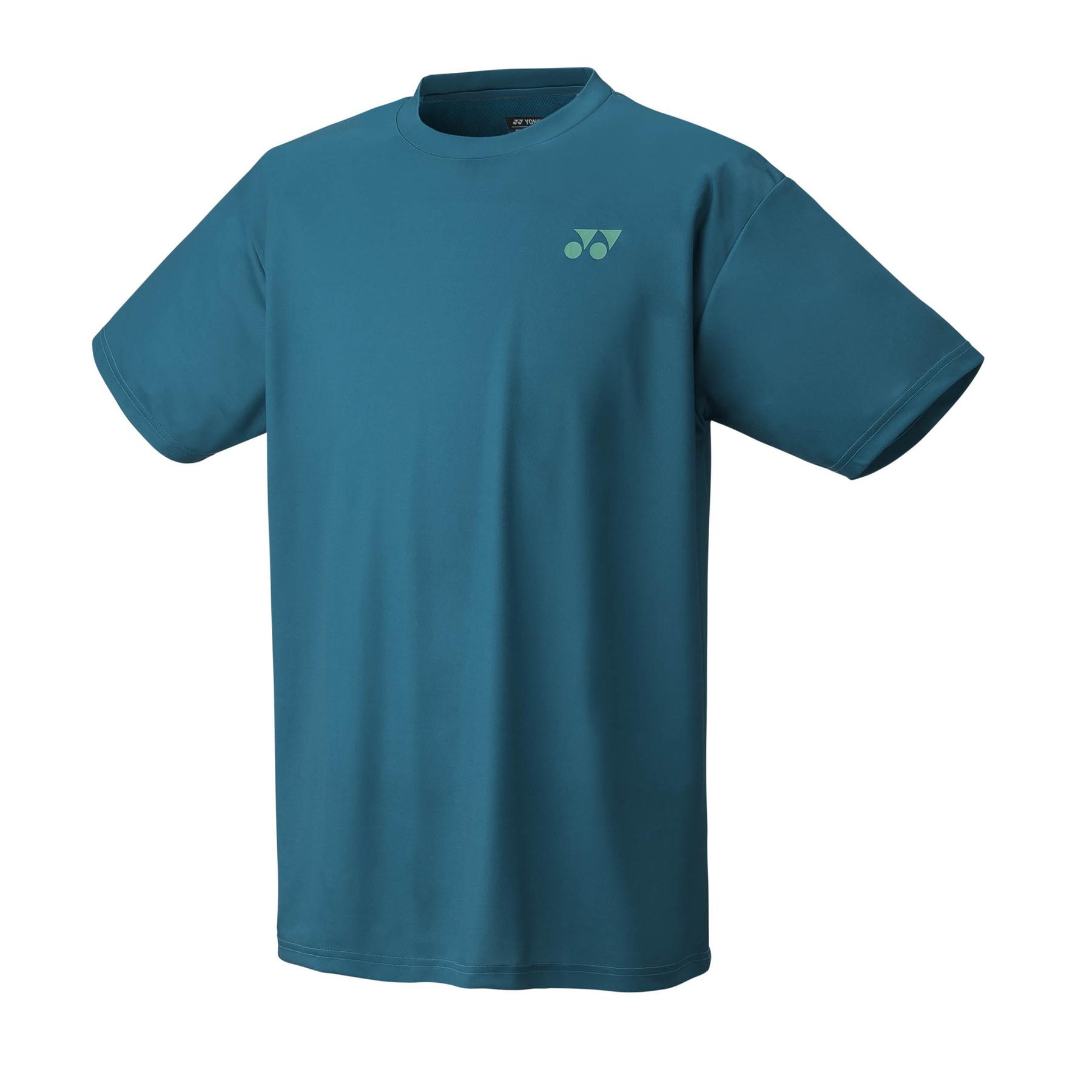 y/o/yonex_260-ym0045ex-749_0.jpg