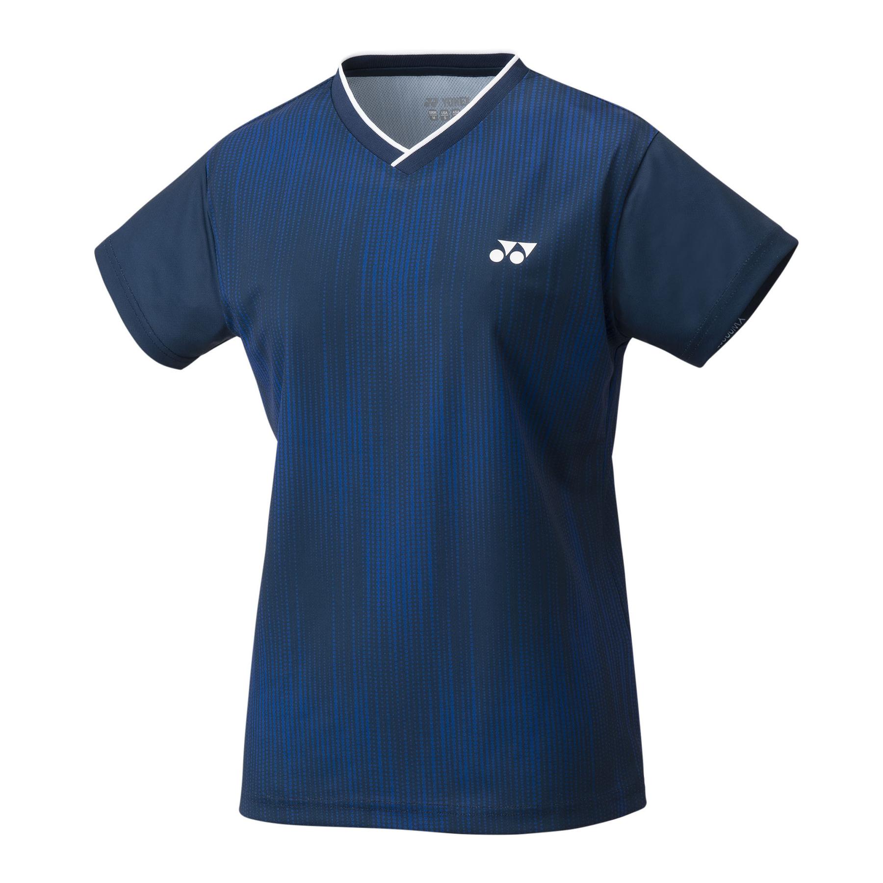 y/o/yonex_260-yw0026ex-629_bleu-navy_1.jpg