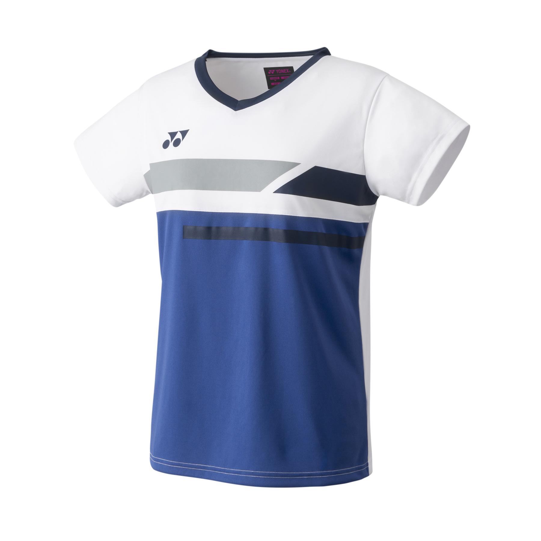 y/o/yonex_260-yw0029ex-011_white_1.jpg