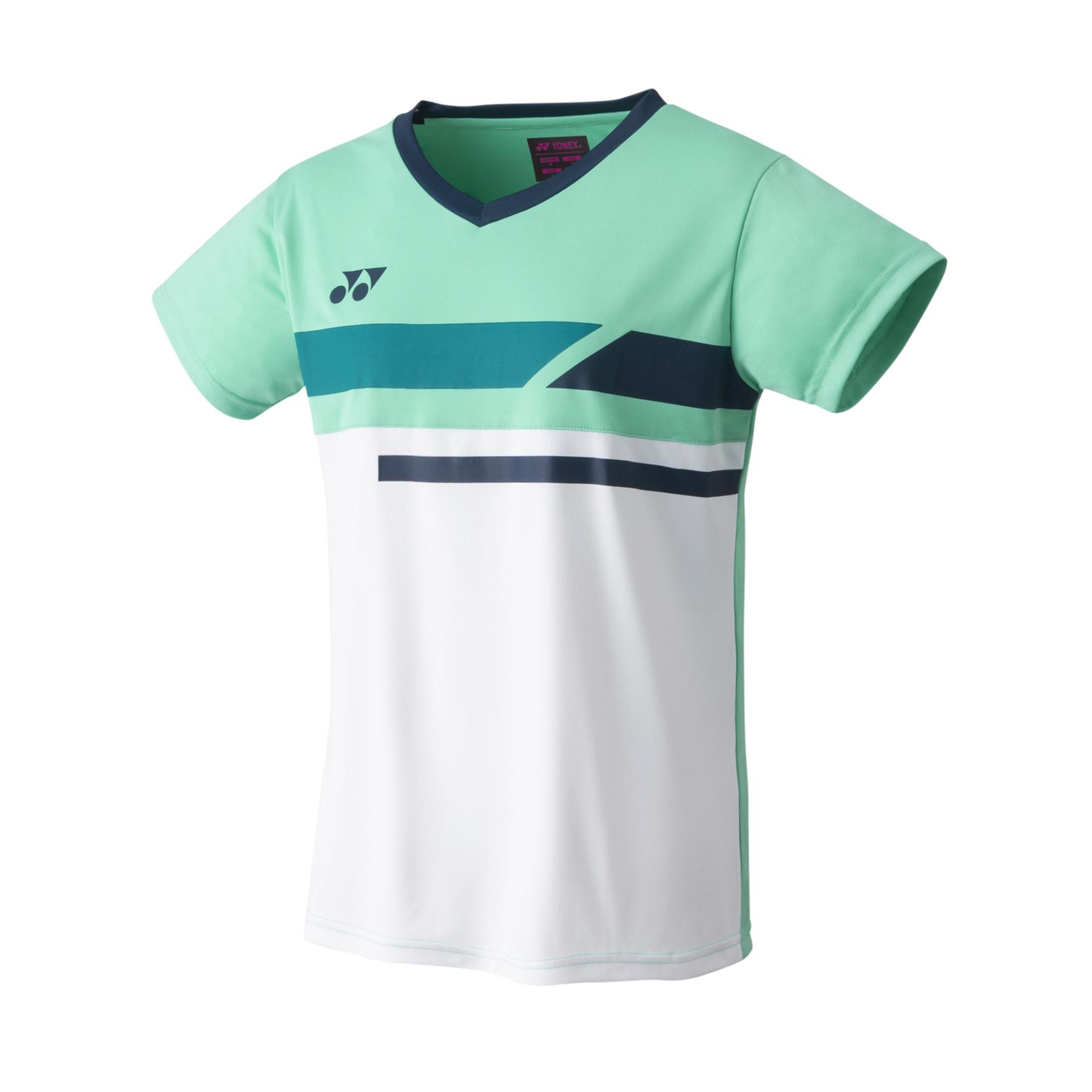 y/o/yonex_260-yw0029ex-384_mint_1.jpg