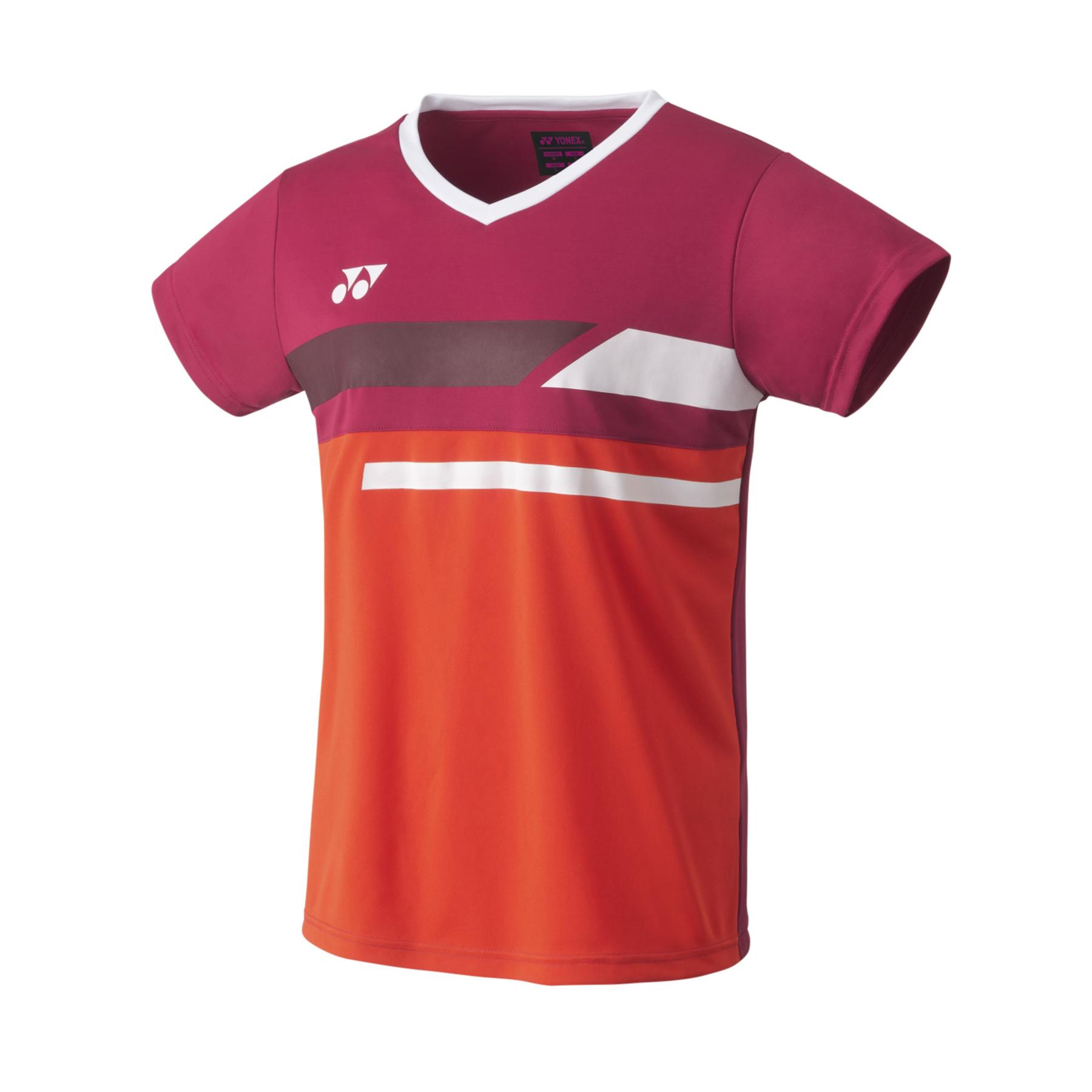 y/o/yonex_260-yw0029ex-546_reddish-rose_1.jpg