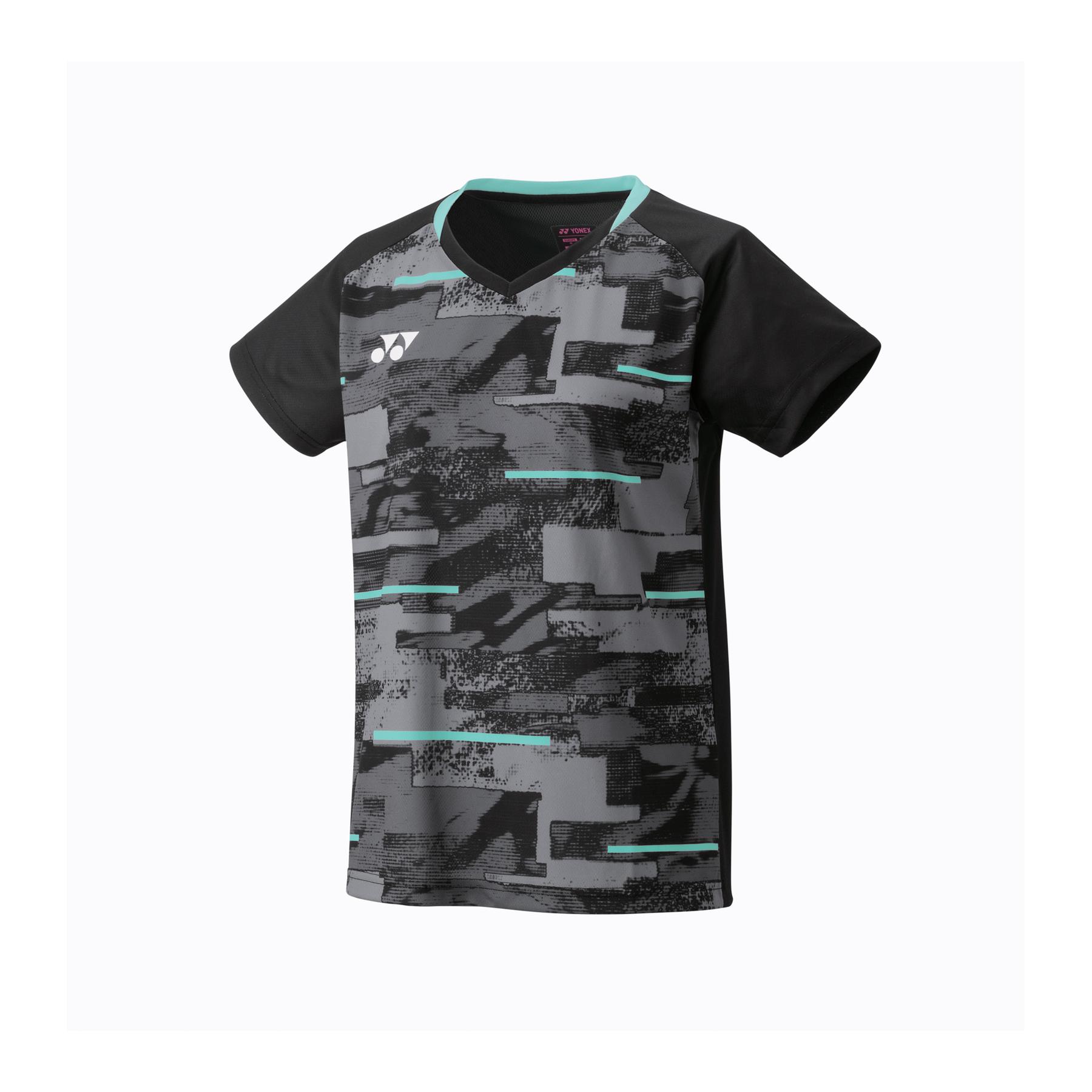 product/y/o/yonex_260-yw0034ex-007_0.jpg