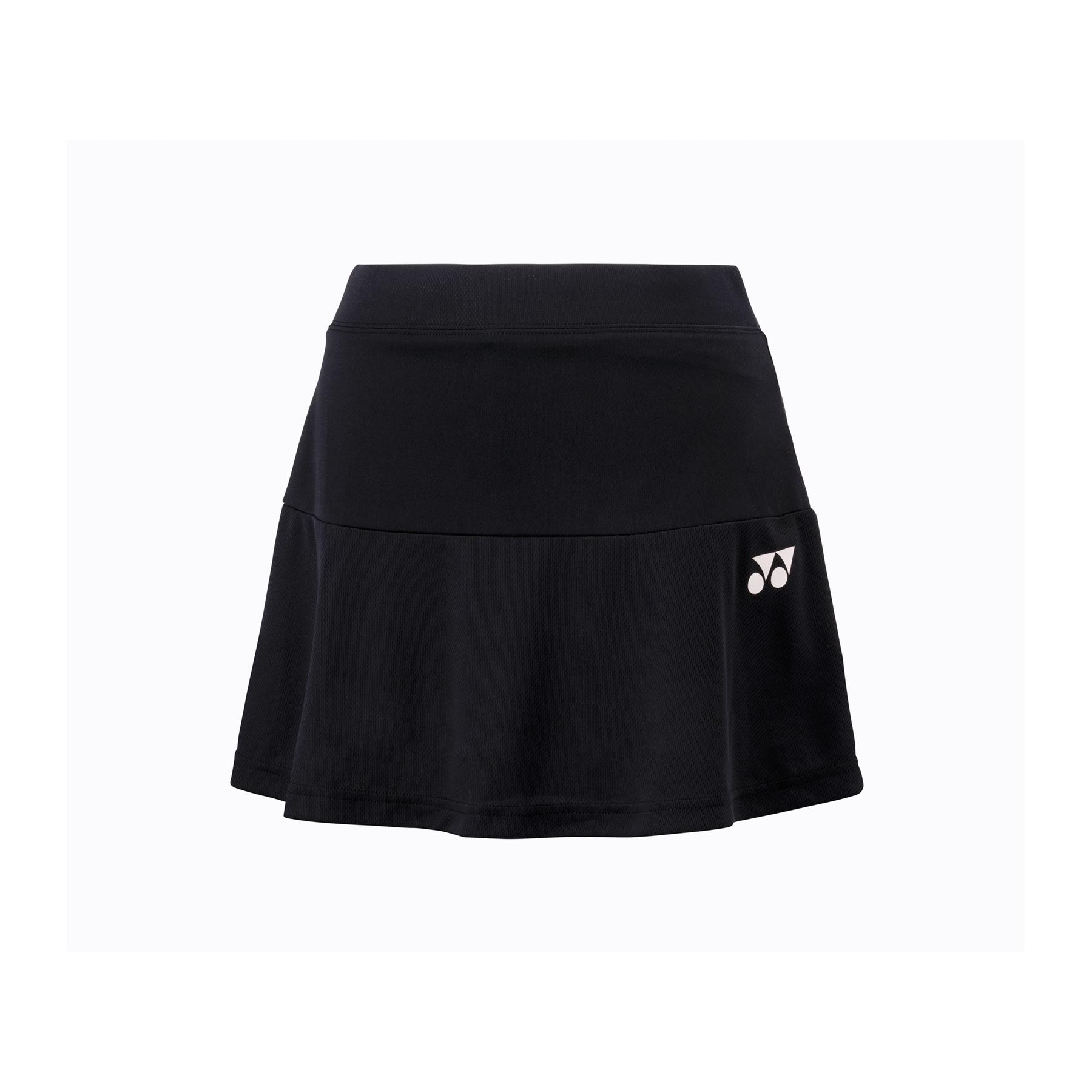 product/y/o/yonex_260-yw0036ex-007_black_1.jpg