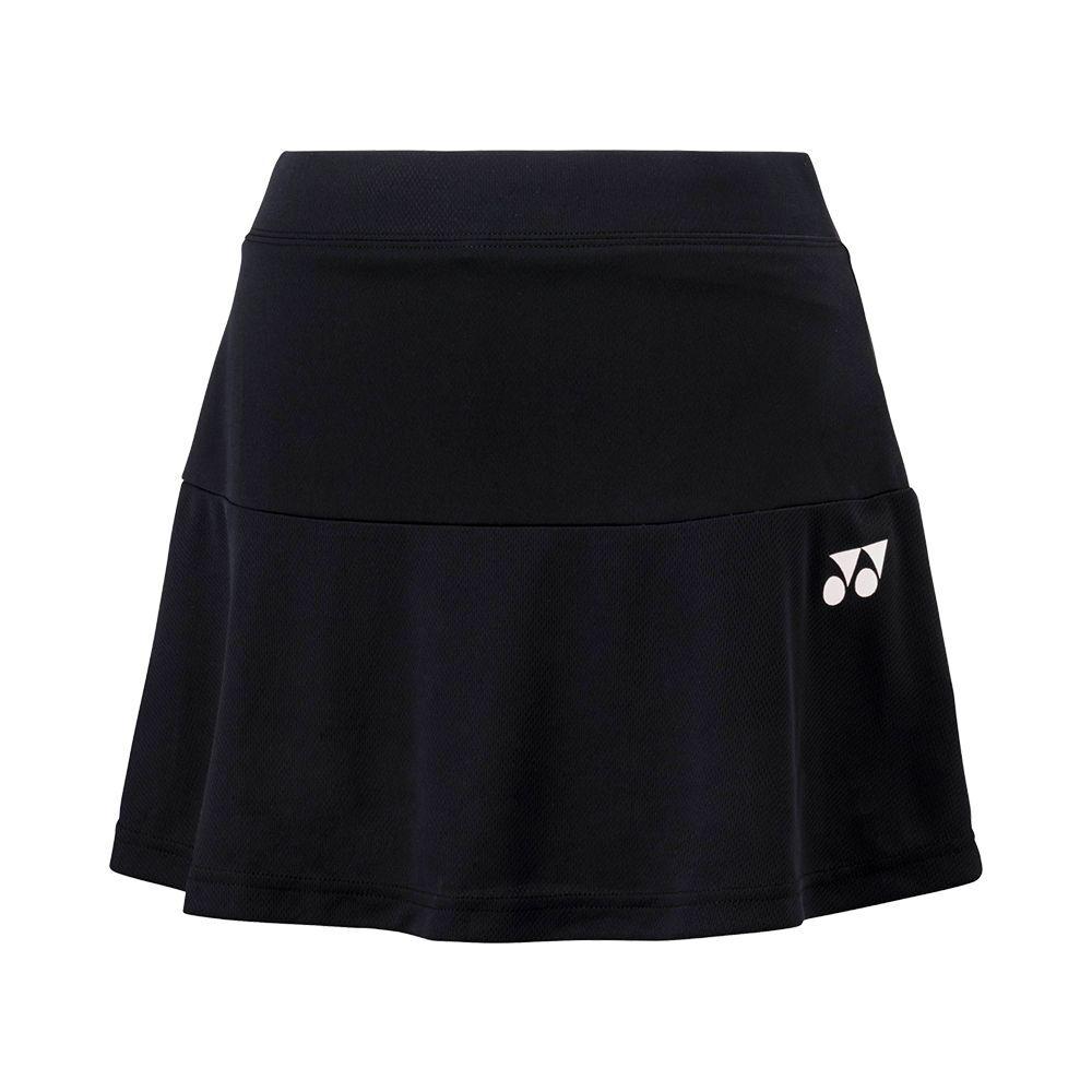 product/y/o/yonex_260-yw0036ex-007_black_2.jpg