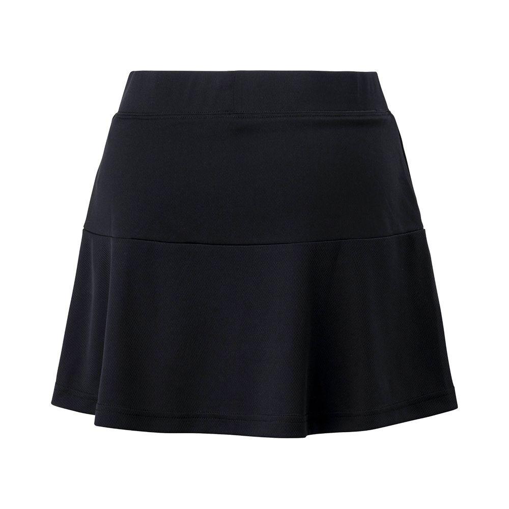 product/y/o/yonex_260-yw0036ex-007_black_3.jpg