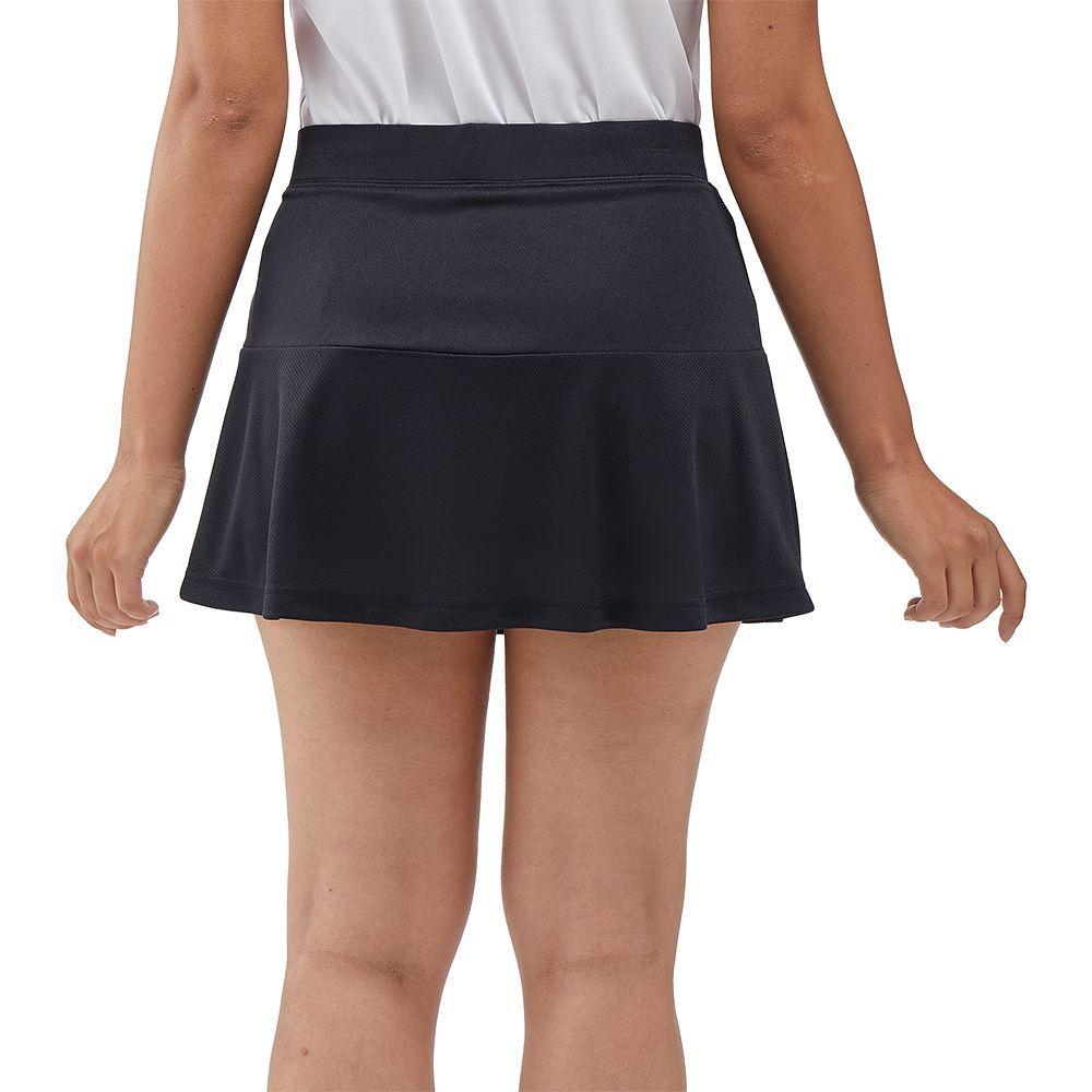 product/y/o/yonex_260-yw0036ex-007_black_5.jpg