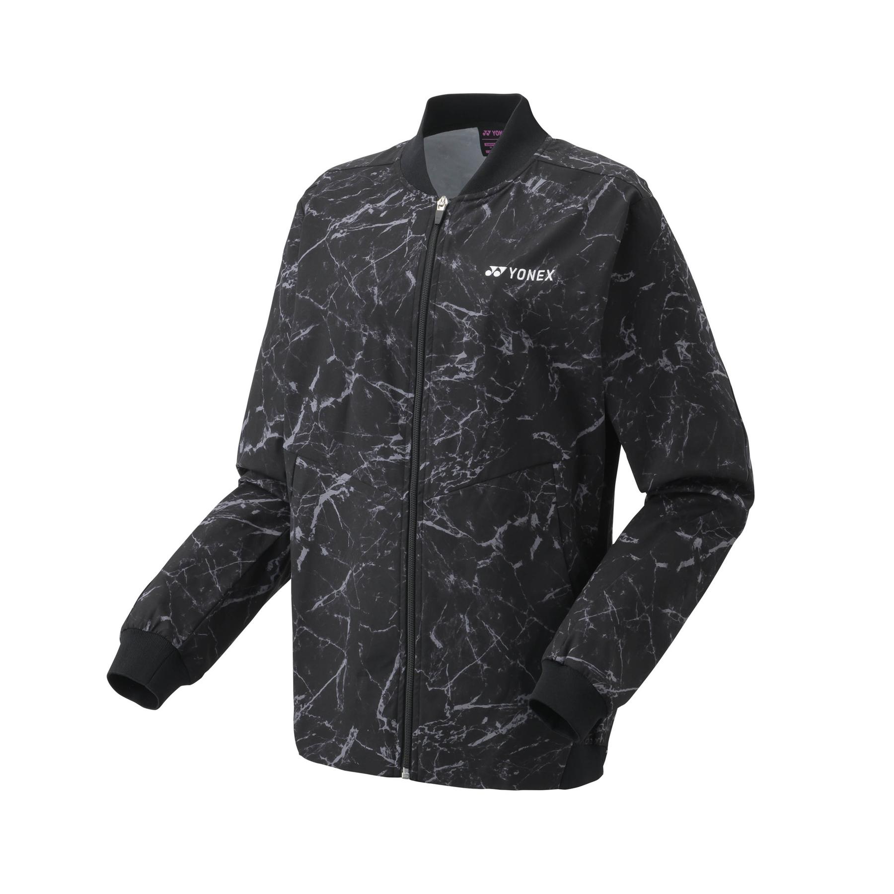 product/y/o/yonex_260-yw0041ex-007_0.jpg