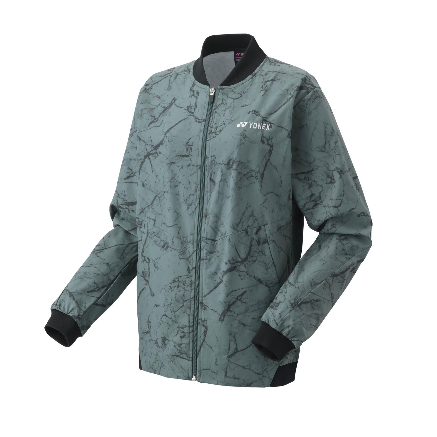 product/y/o/yonex_260-yw0041ex-149_0.jpg