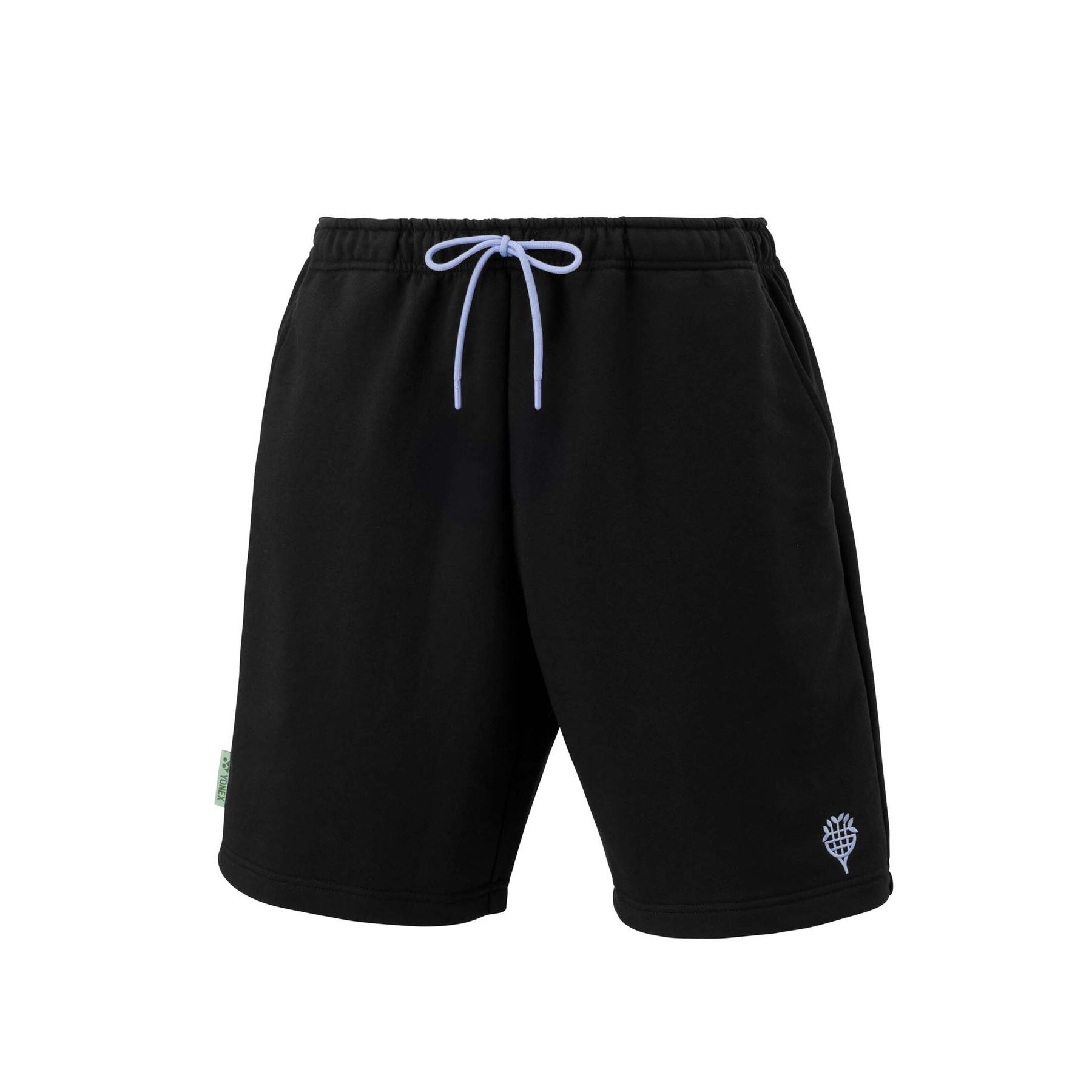 product/y/o/yonex_261-15179n-007_black_1.jpg