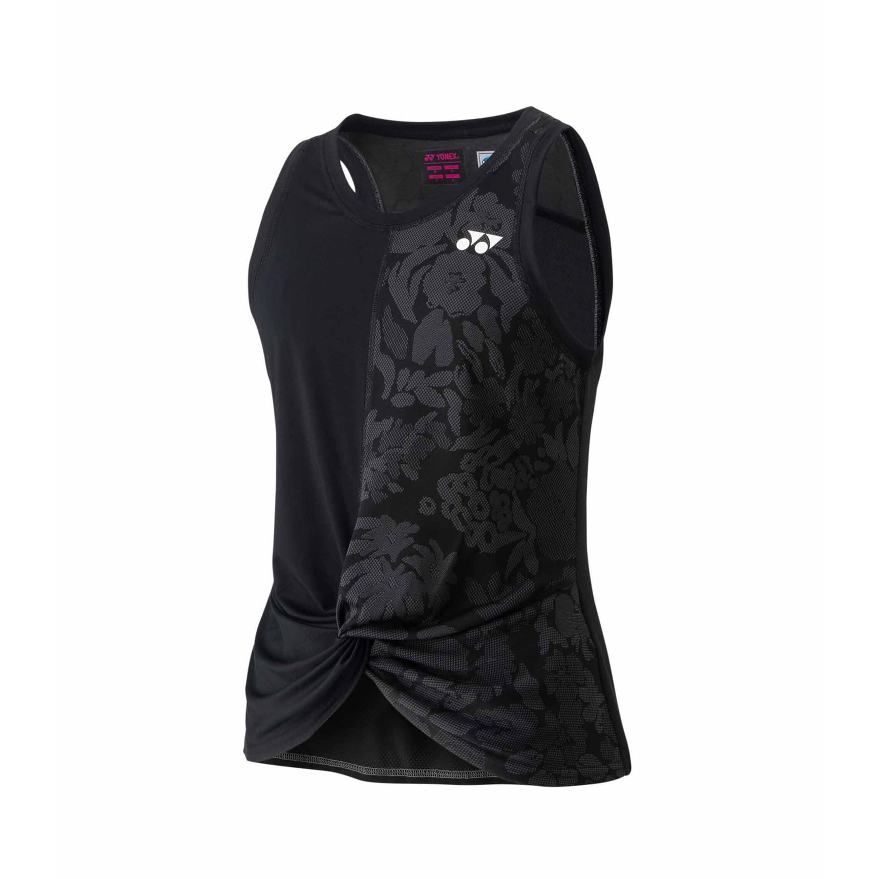 product/y/o/yonex_261-20691ex-007_black_1.jpg