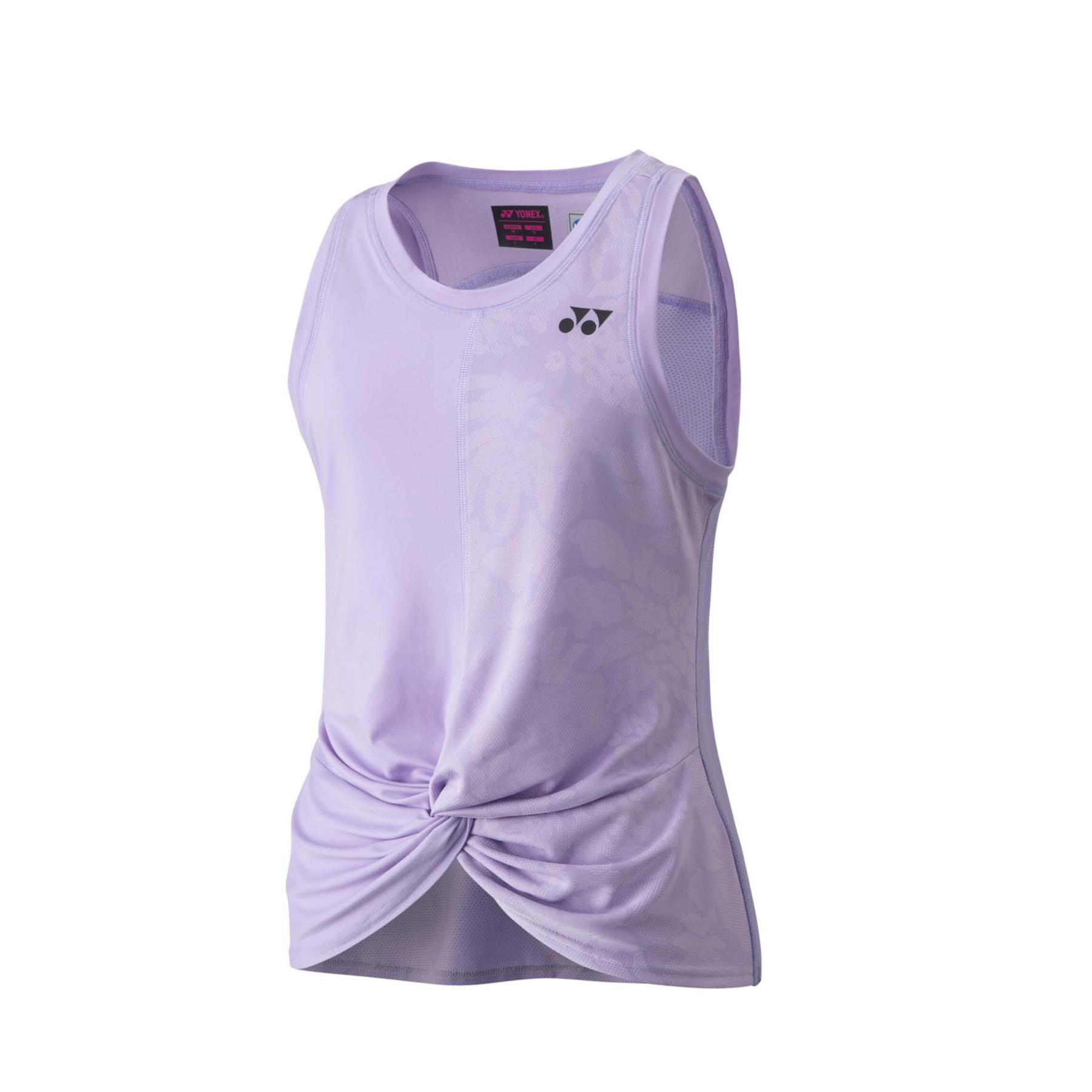 product/y/o/yonex_261-20691ex-354_mist-purple_1.jpg