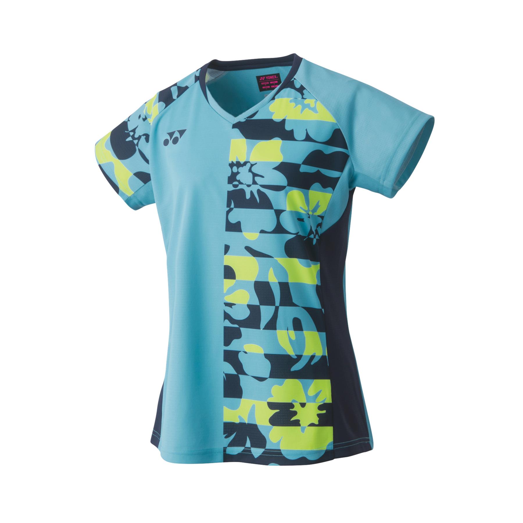 y/o/yonex_261-20702ex-256_new-blue_1.jpg