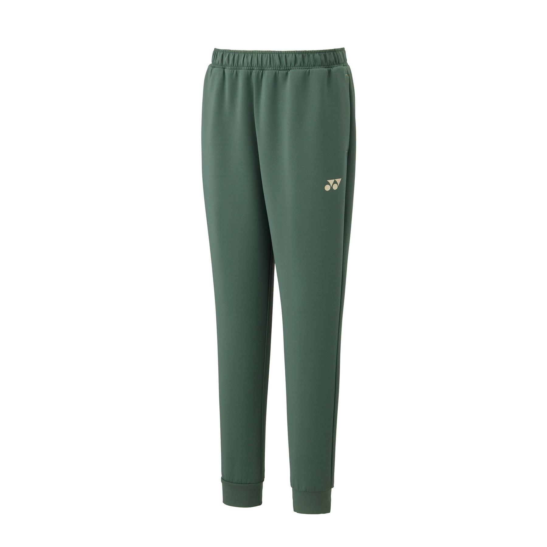 product/y/o/yonex_261-67080ex-149_olive_1.jpg